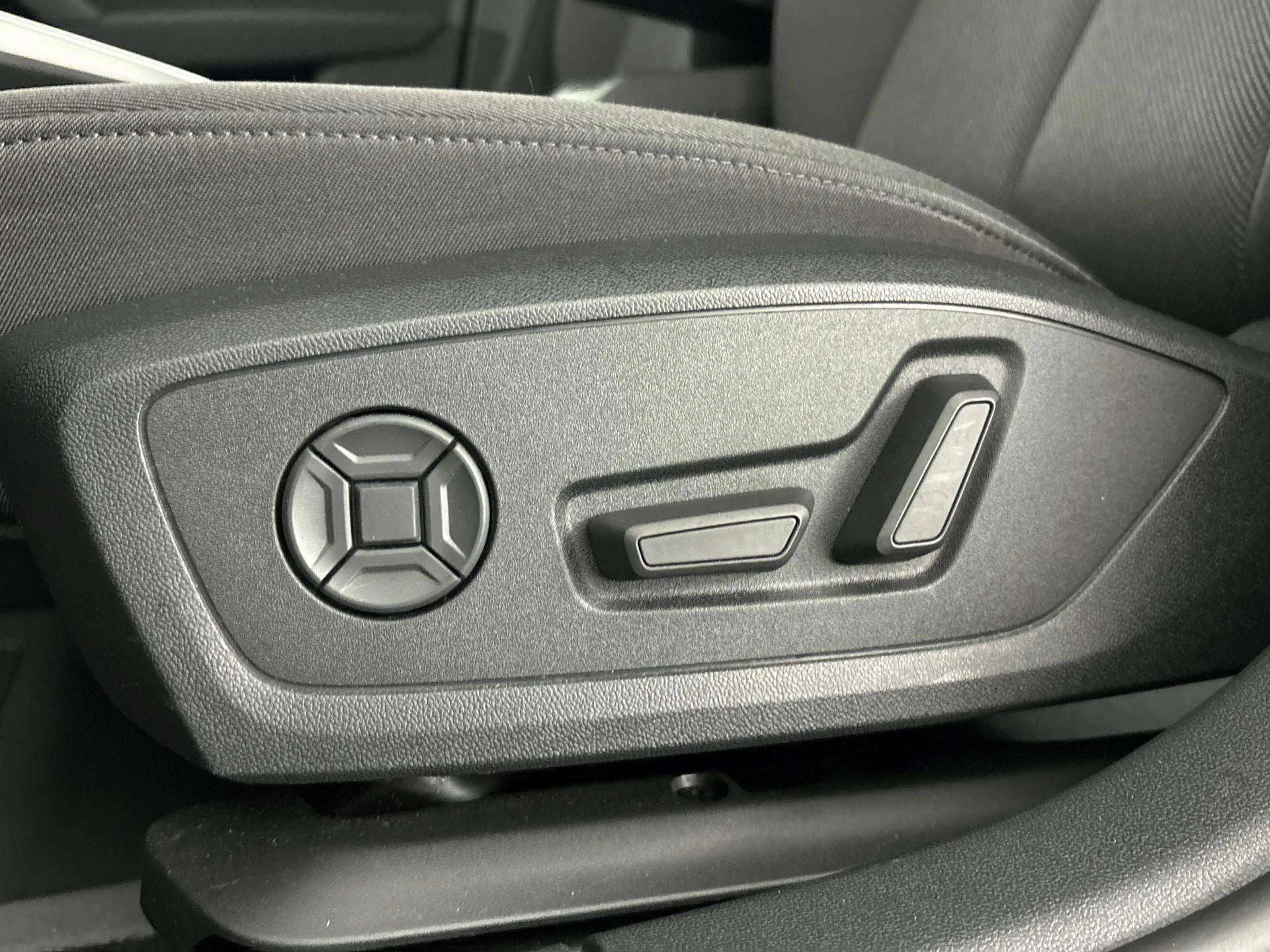 Audi-A3-image-15