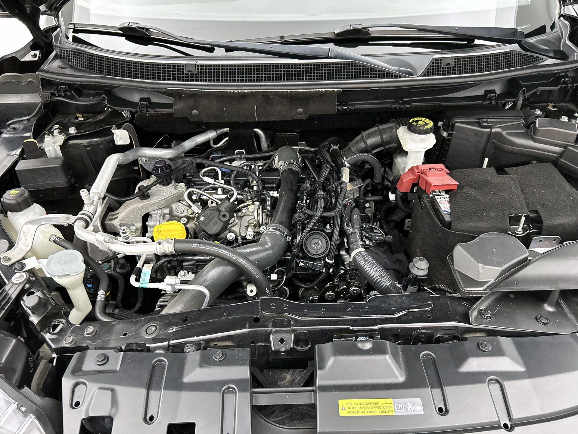 Nissan-QASHQAI-image-47