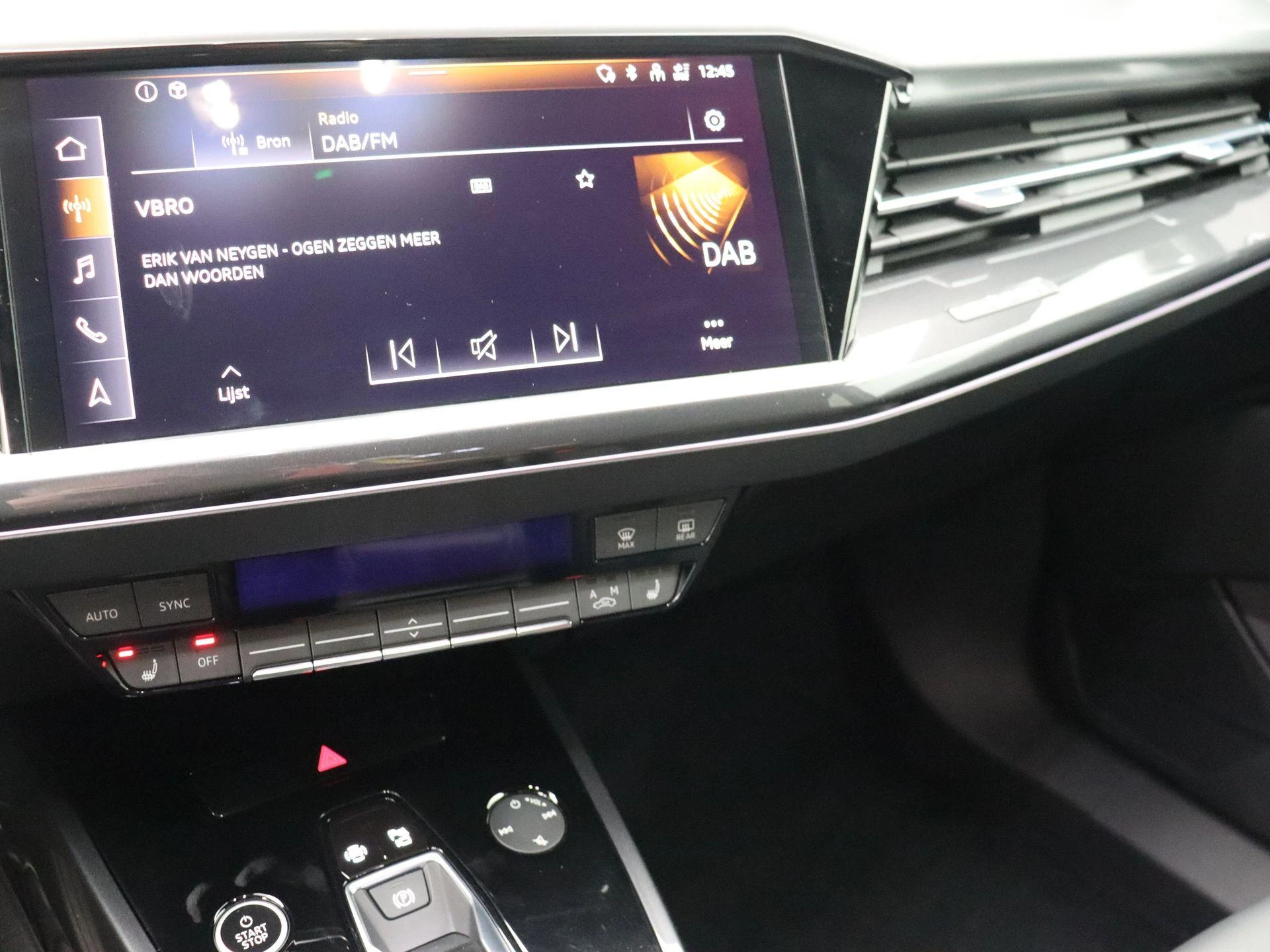 Audi-Q4 Sportback e-tron-image-12