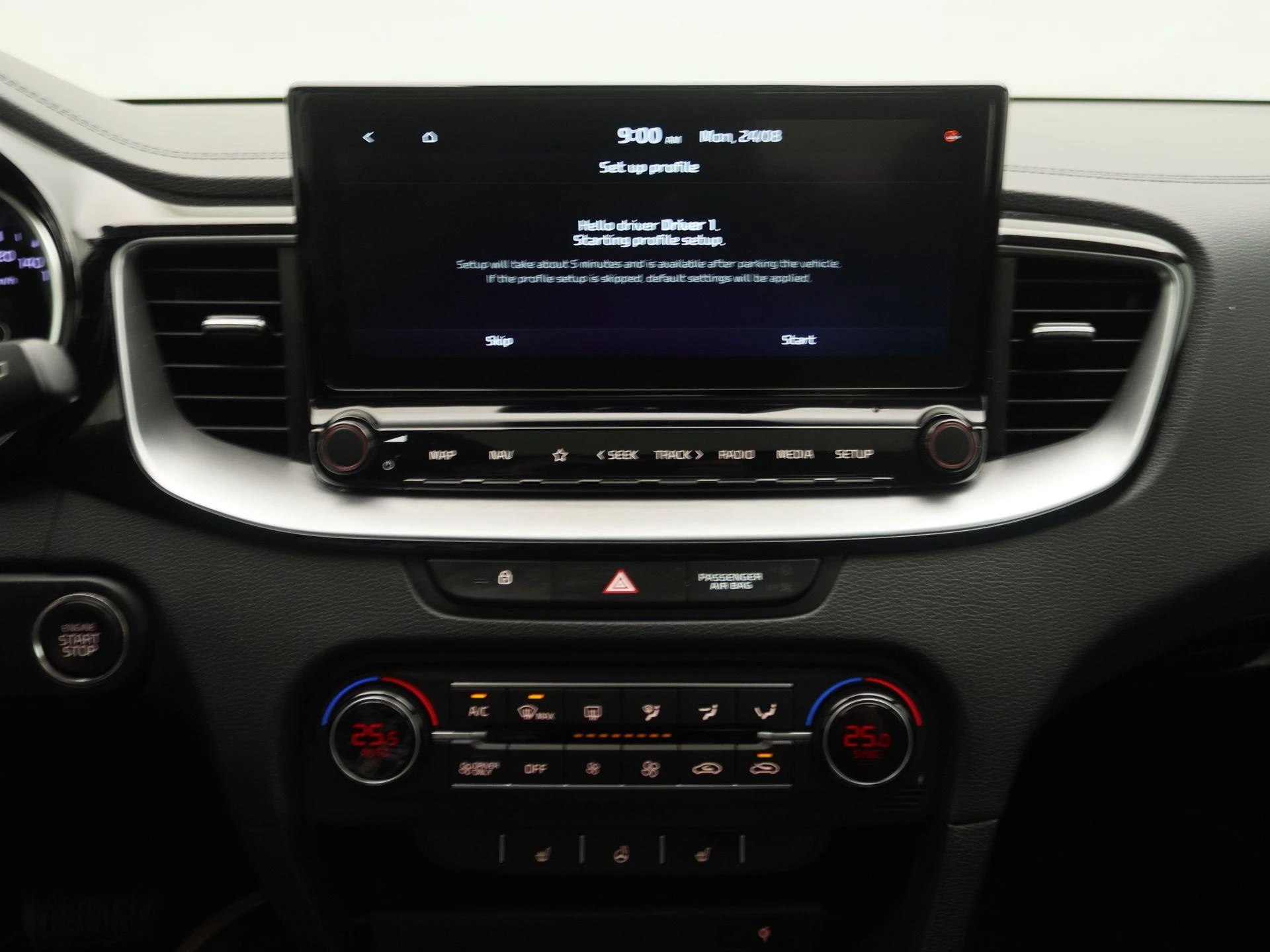 Kia-XCeed-image-7