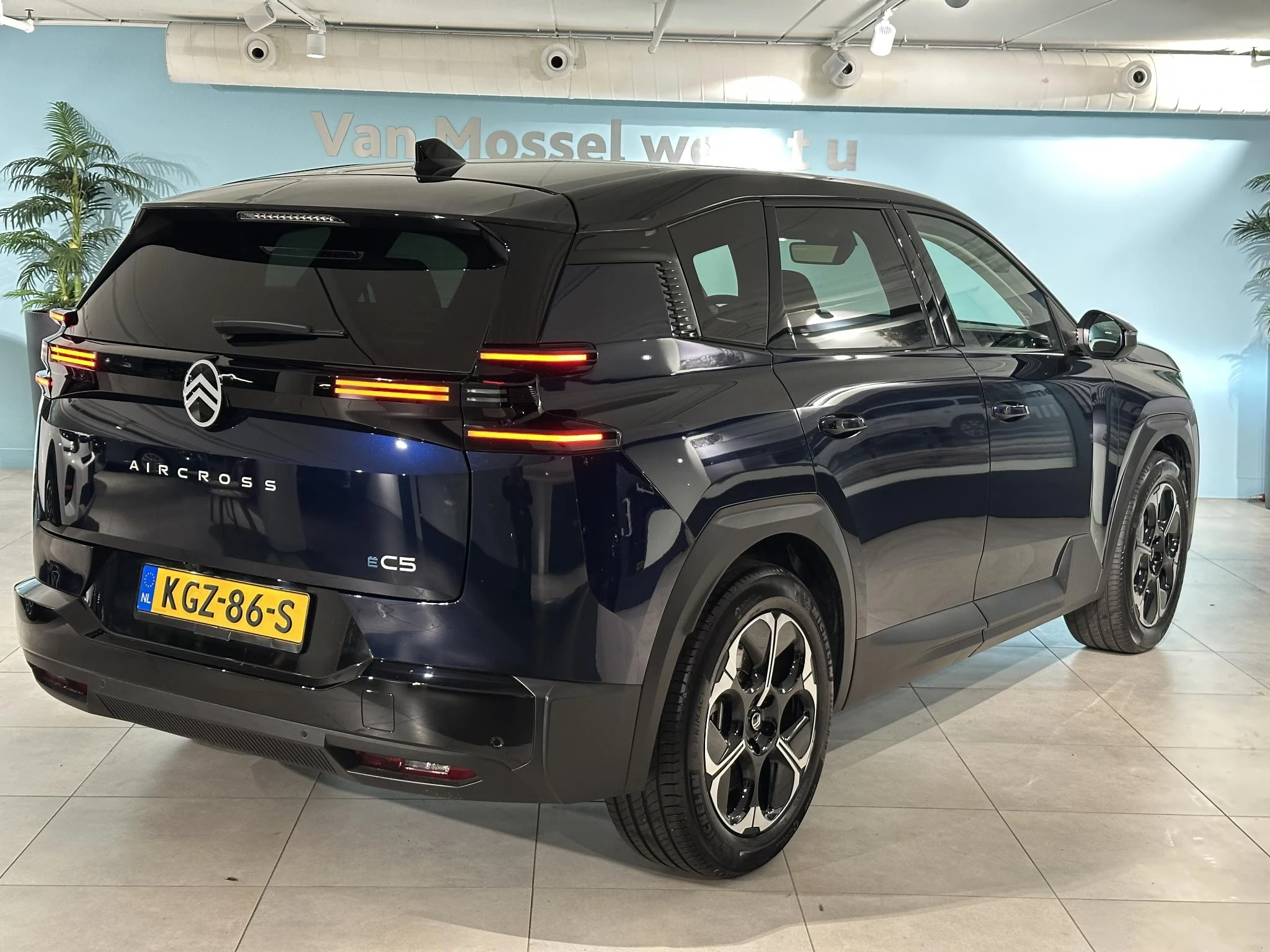 Citroën-C5 Aircross-image-7