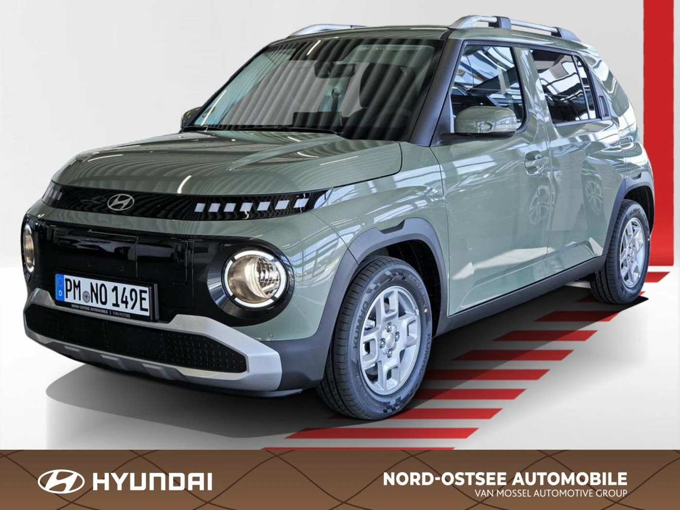 Hyundai-Inster-image-0