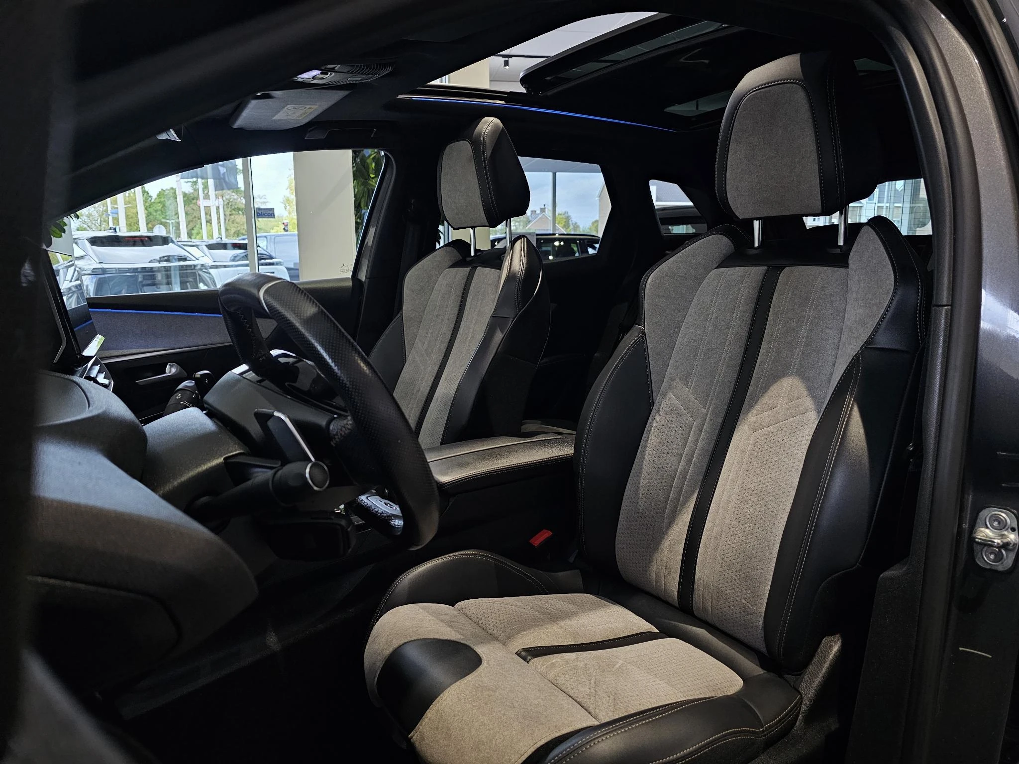 Peugeot-3008-image-10