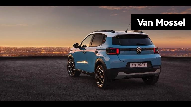 Citroën-ë-C3-image-0