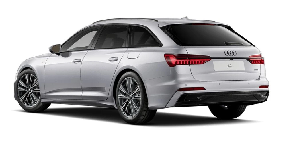 Audi-A6-image-1