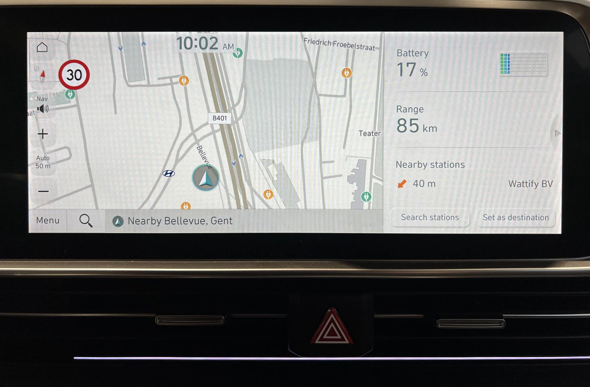 Hyundai-IONIQ 6-image-11