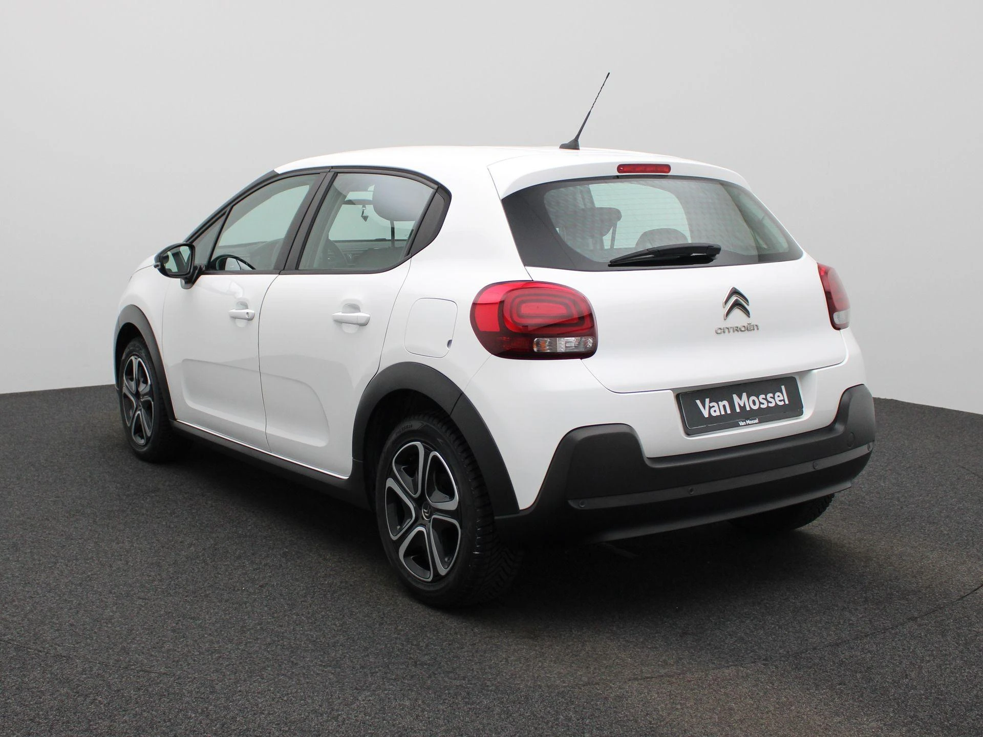 Citroën-C3-image-1