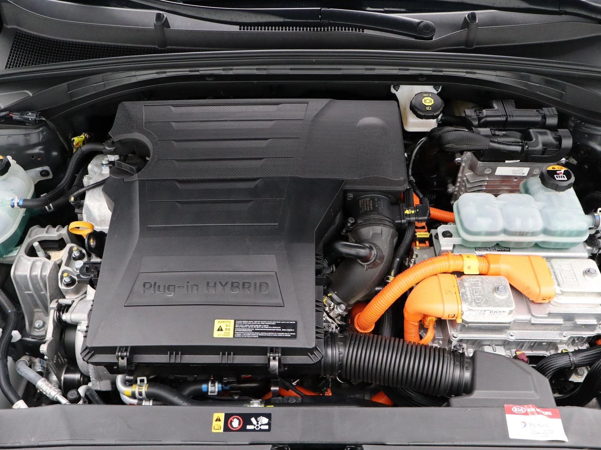 Kia-XCeed-image-40