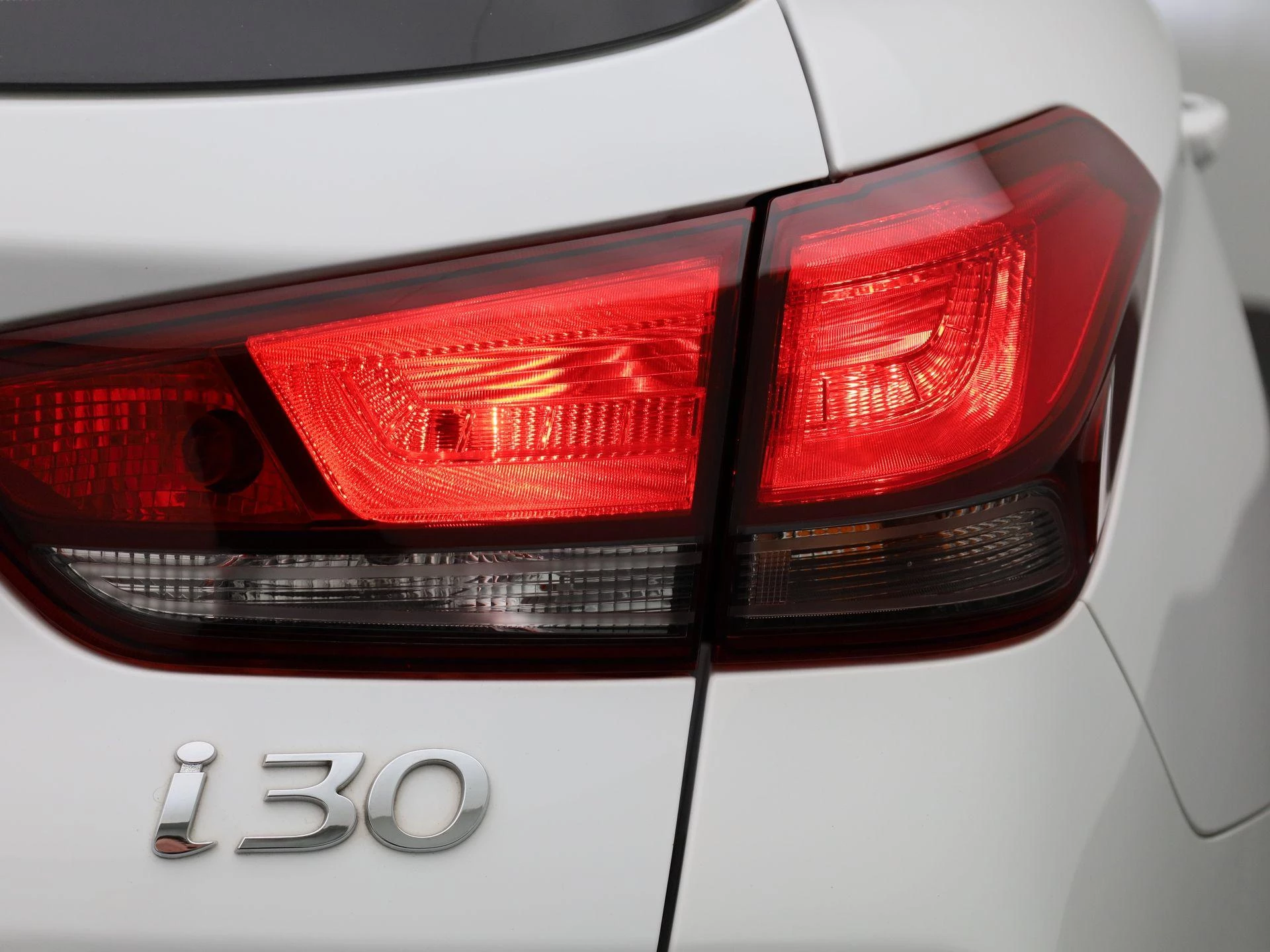Hyundai-i30-image-40
