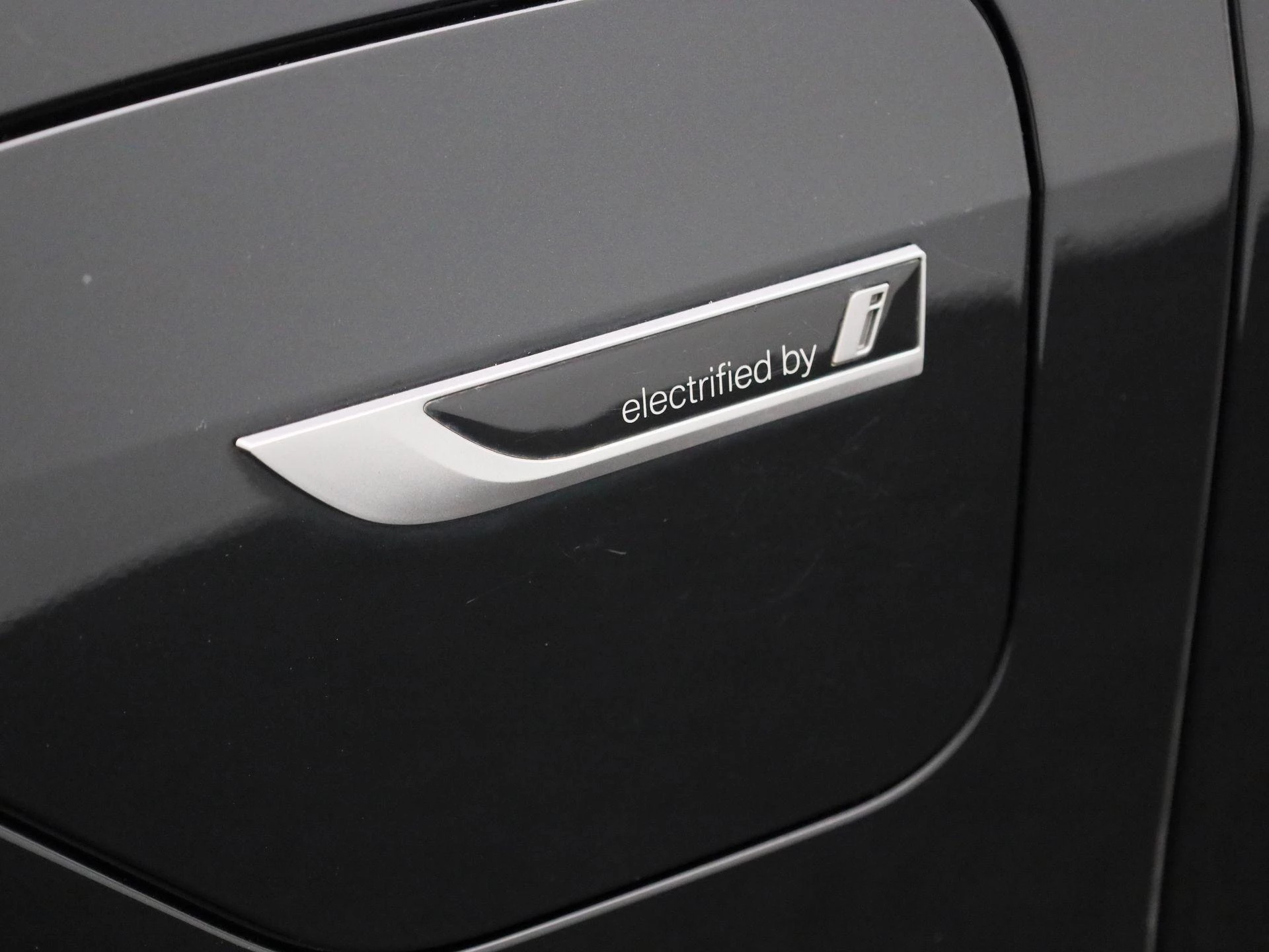 BMW-X5-image-20