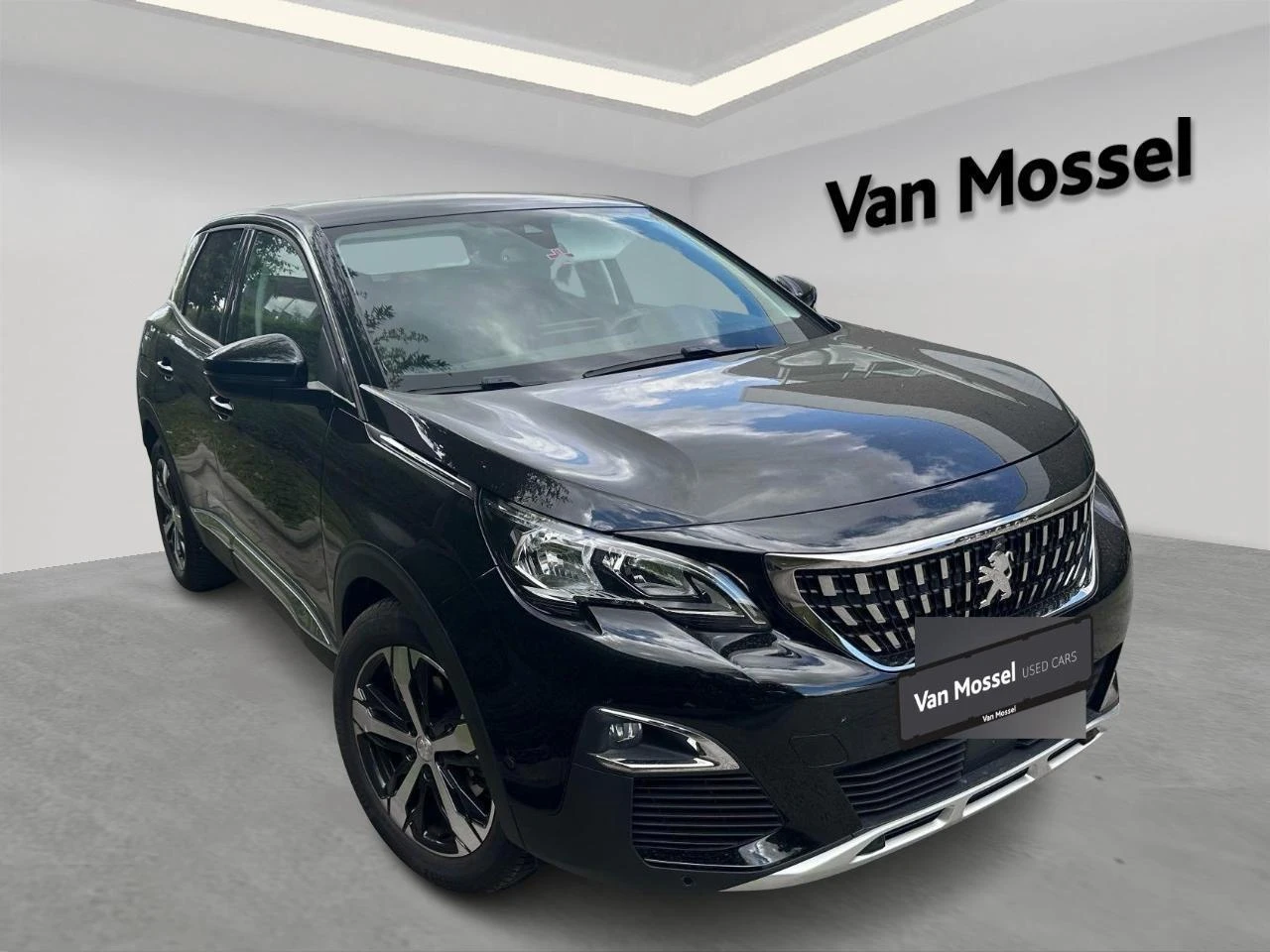 Peugeot-3008-image-2