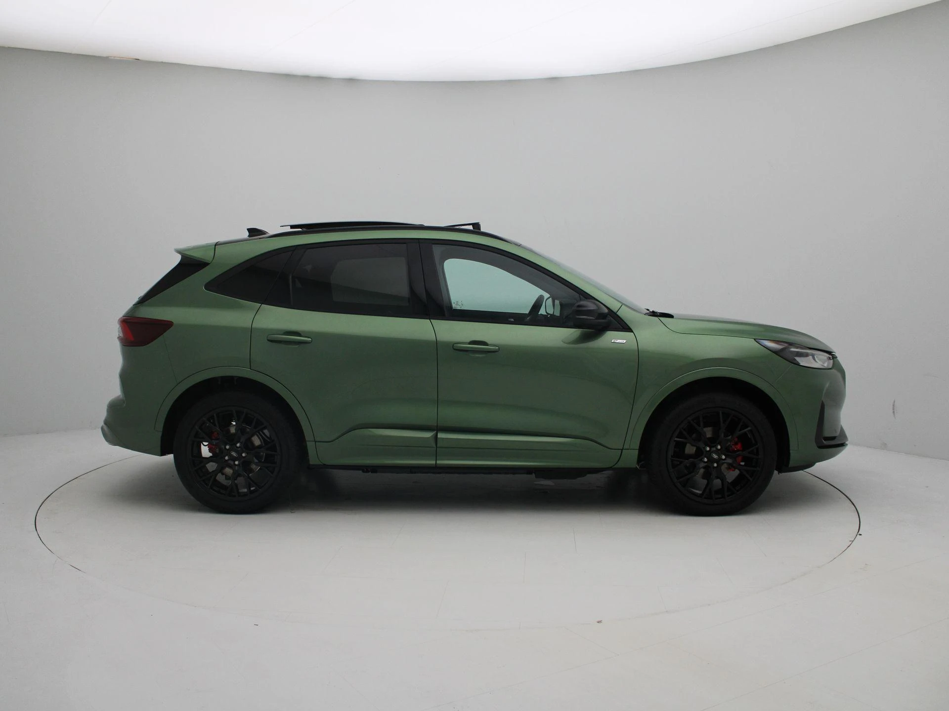 Ford-Kuga-image-5