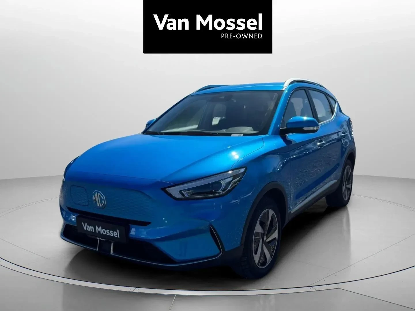MG-ZS-image-0