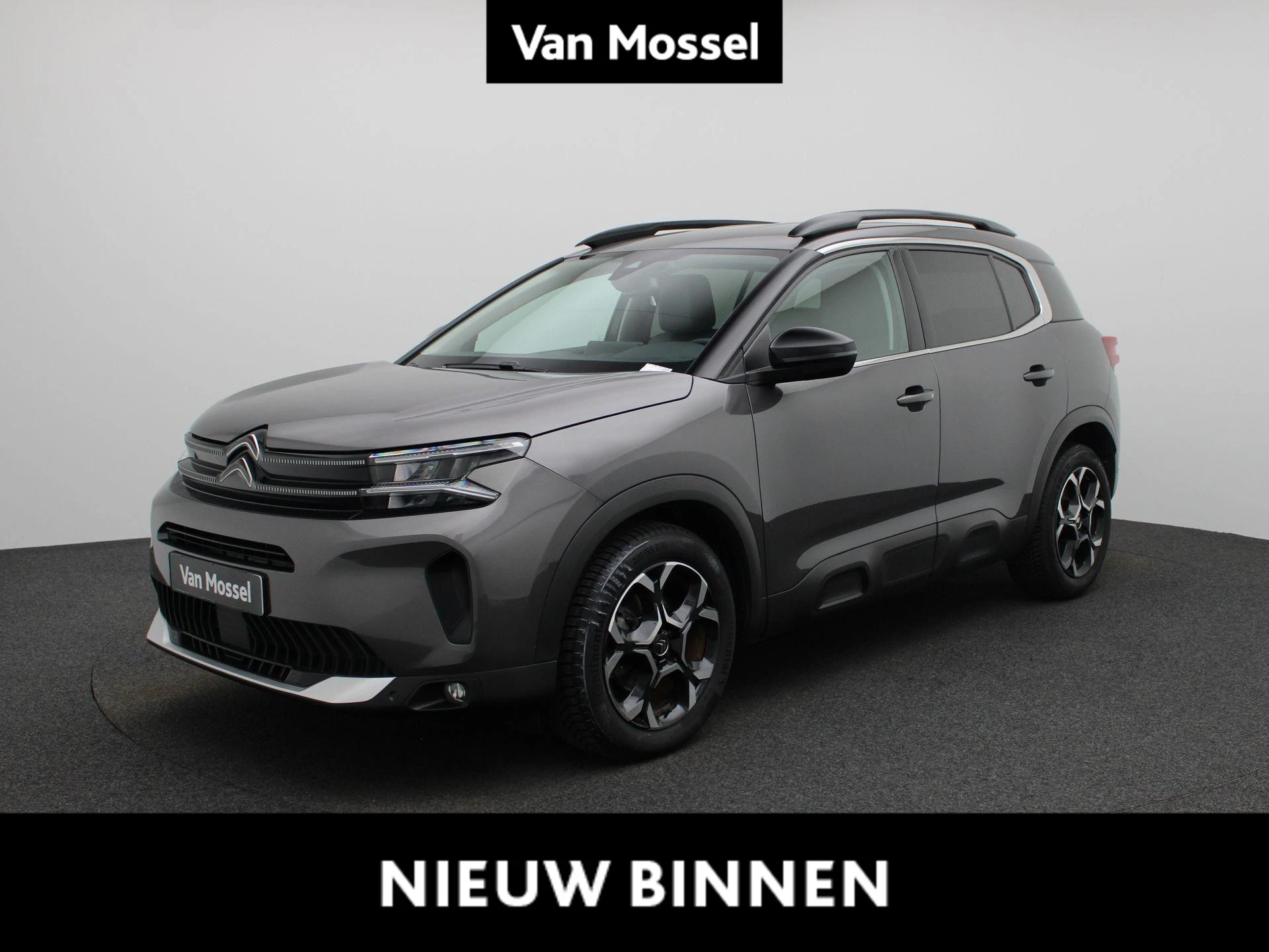 Citroën-C5 Aircross-image-0