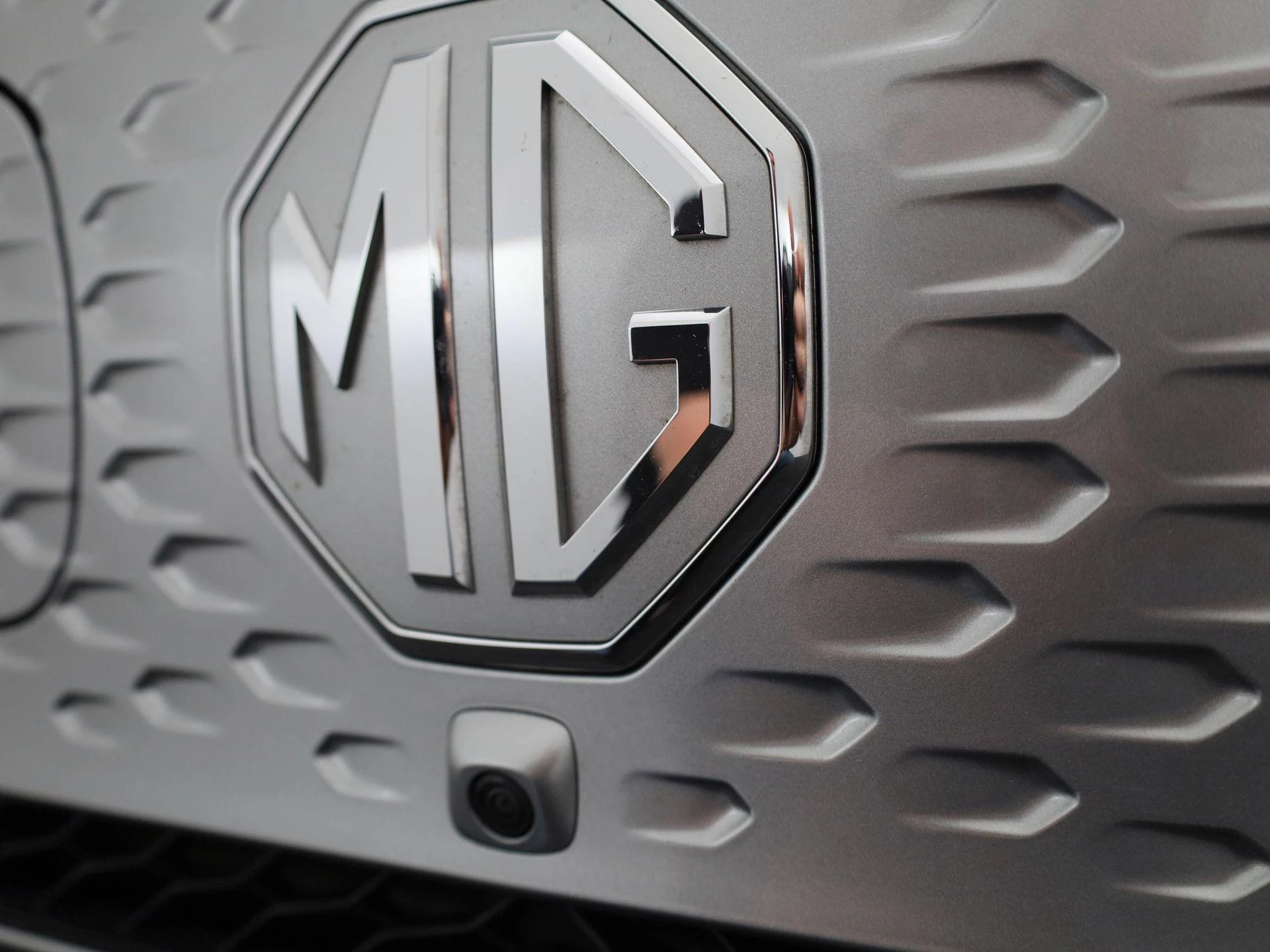 MG-ZS EV-image-31