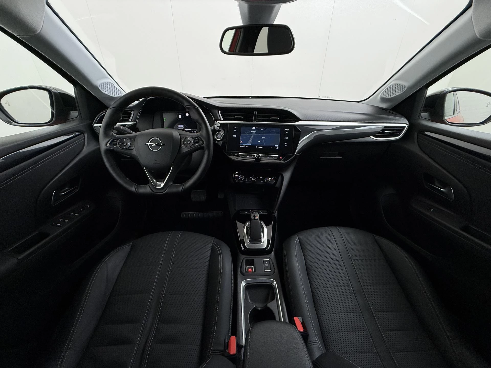 Opel-Corsa-e-image-15