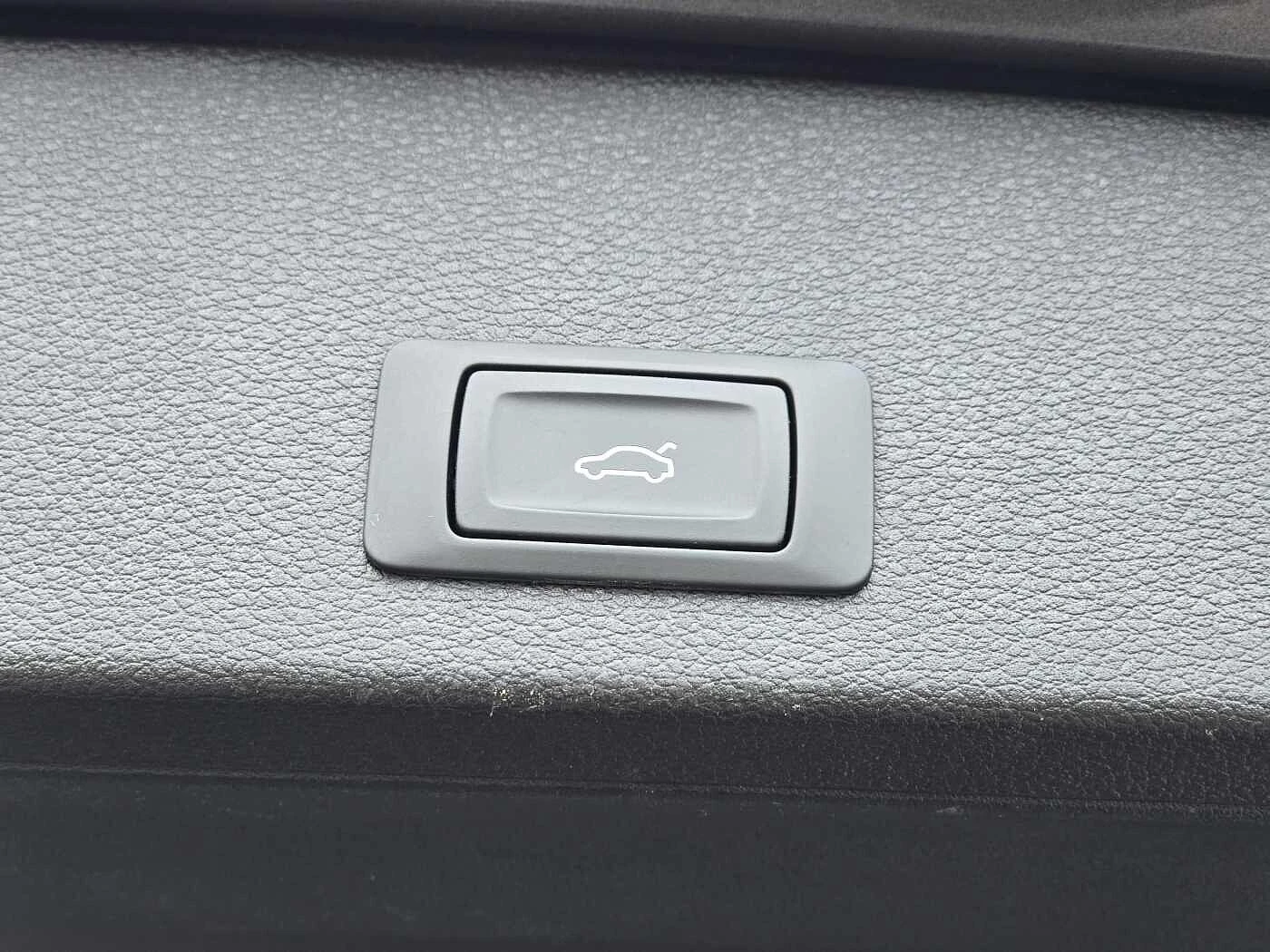 Audi-Q2-image-34