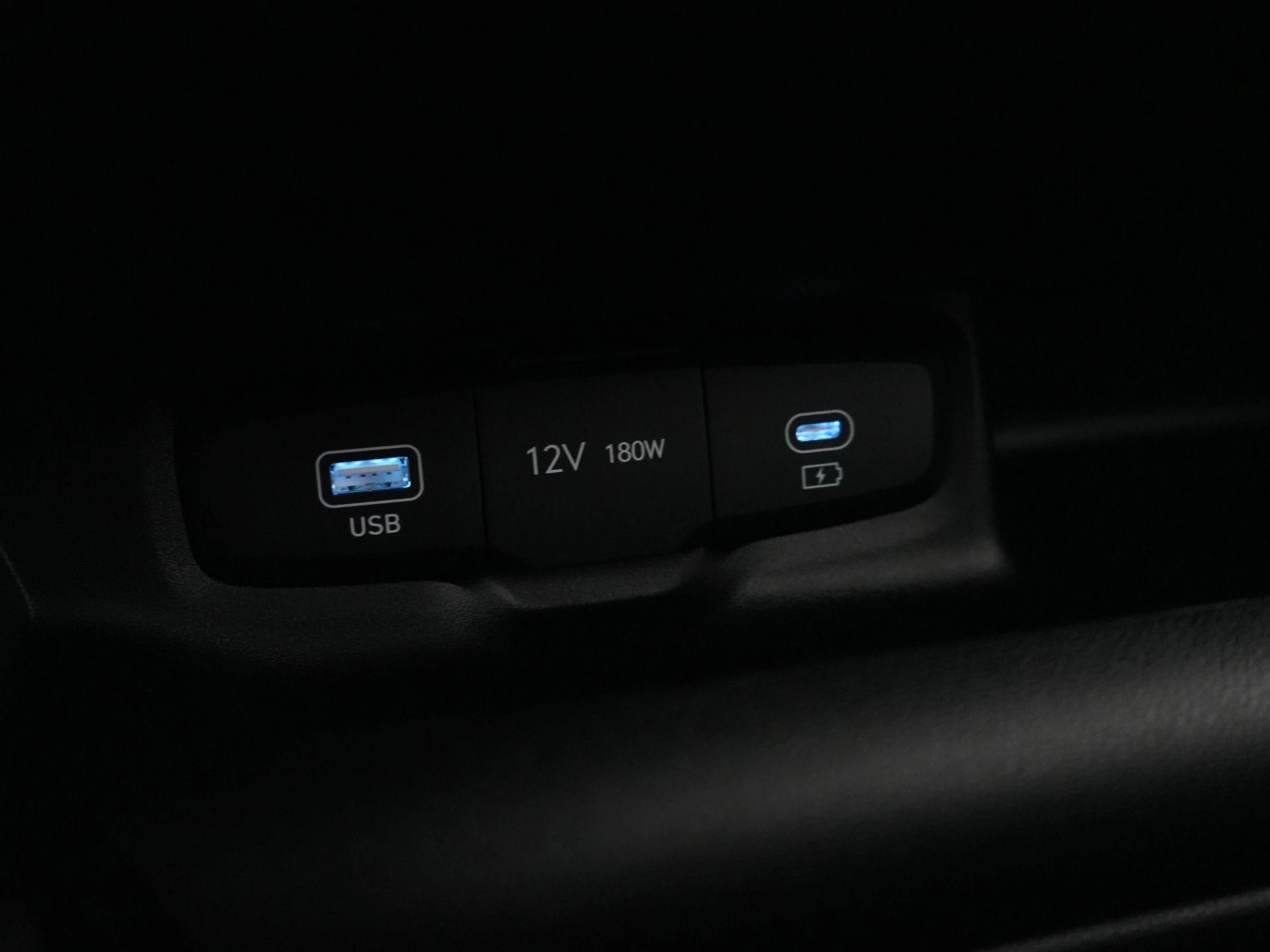 Hyundai Inster Pulse Advanced 42 kWh