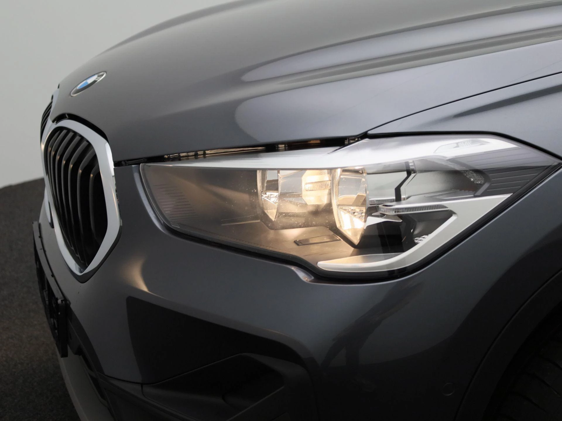 BMW-X1-image-12