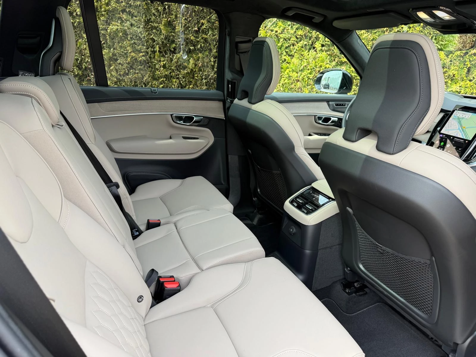 Volvo-XC90-image-25