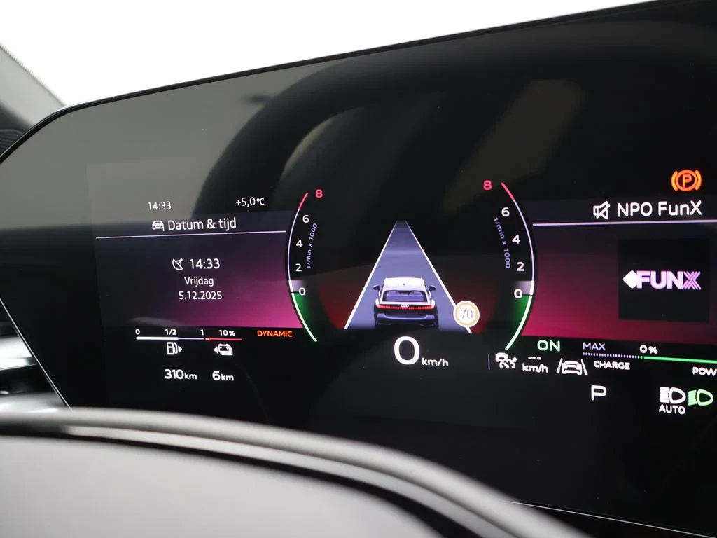 Audi-A5-image-23
