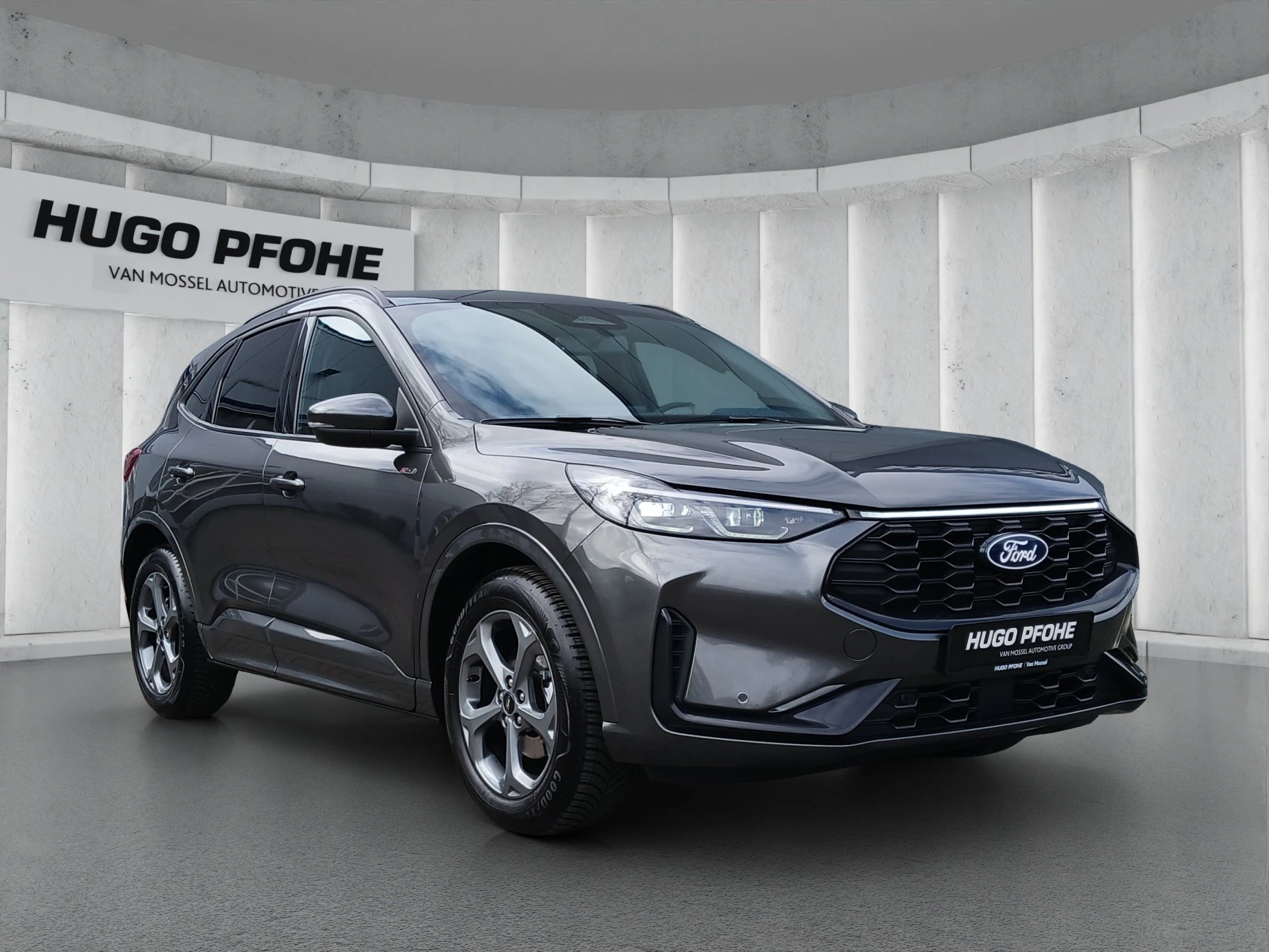 Ford-Kuga-image-6