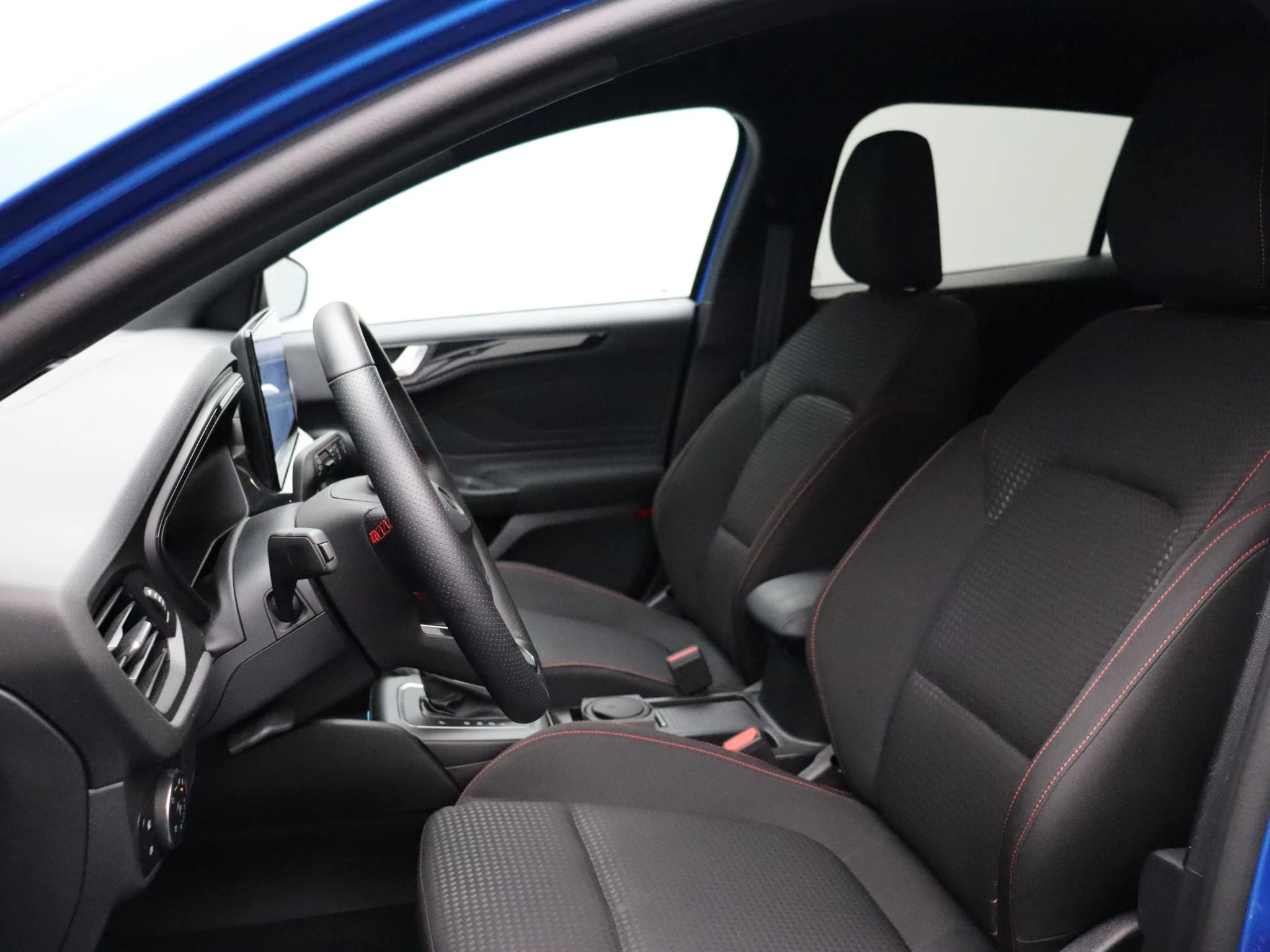 Ford-Focus-image-11