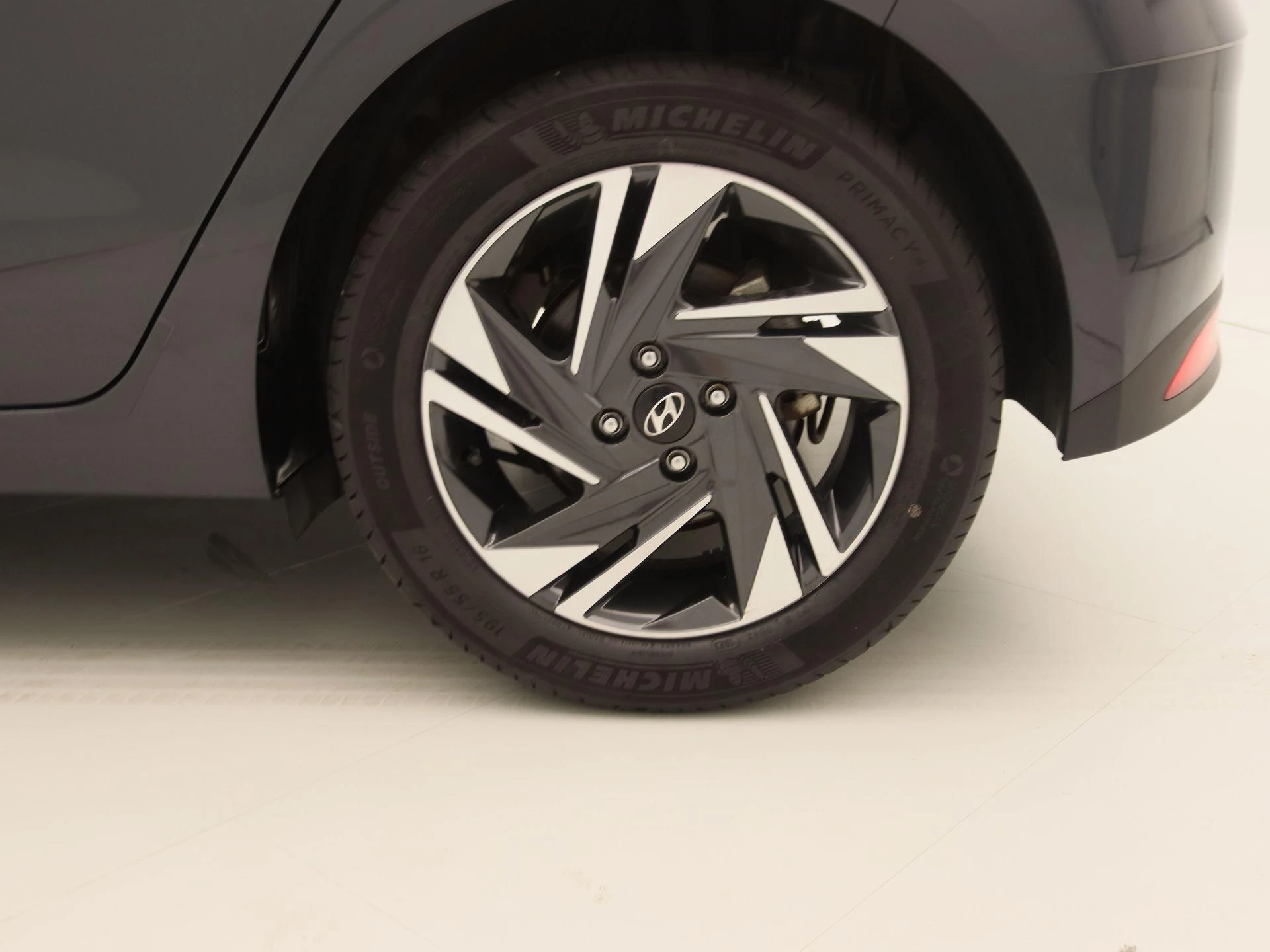 Hyundai-i20-image-13