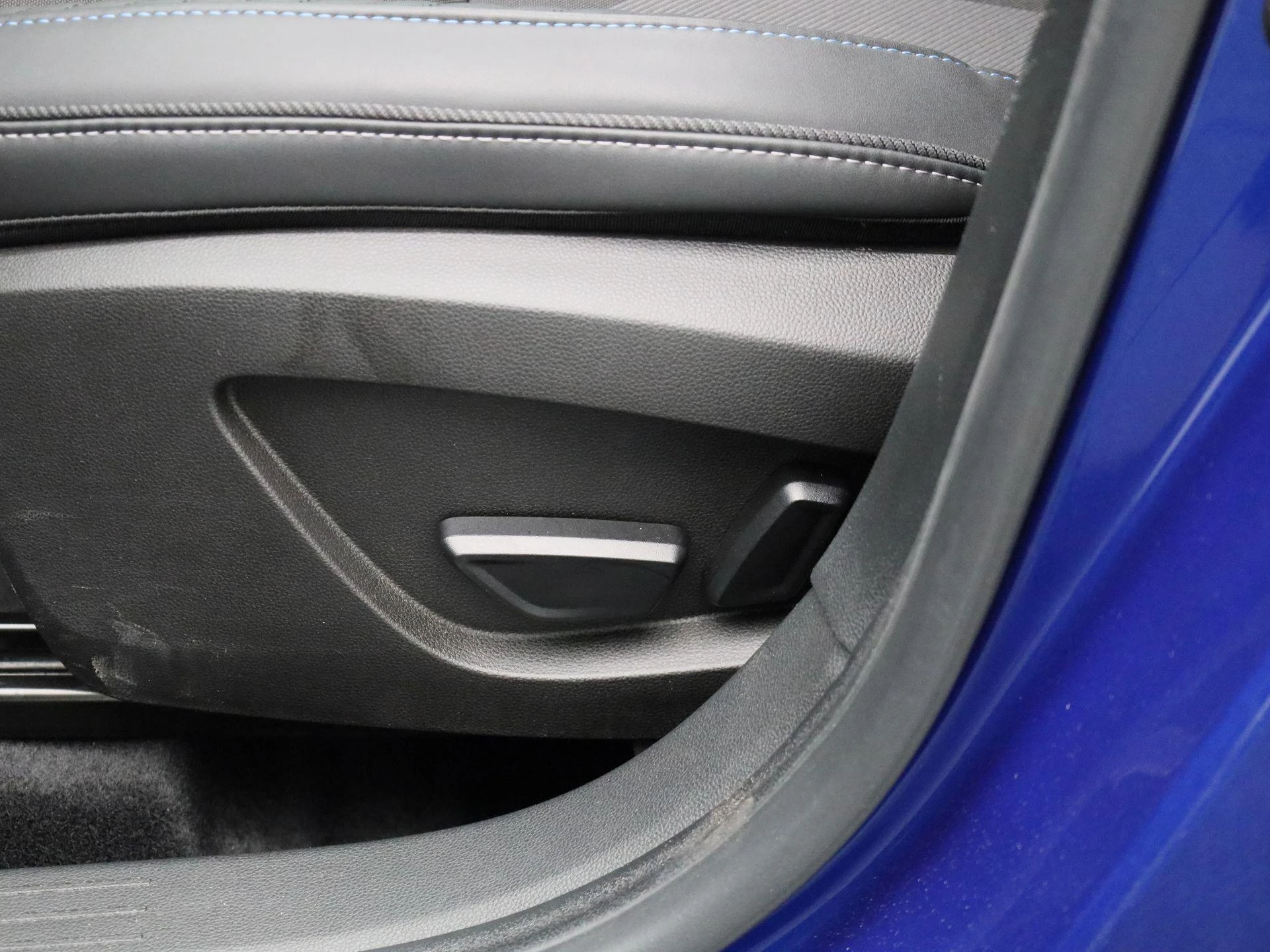 Renault-Captur-image-33