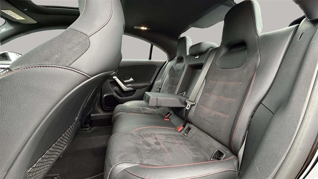 Mercedes-Benz-CLA-image-26