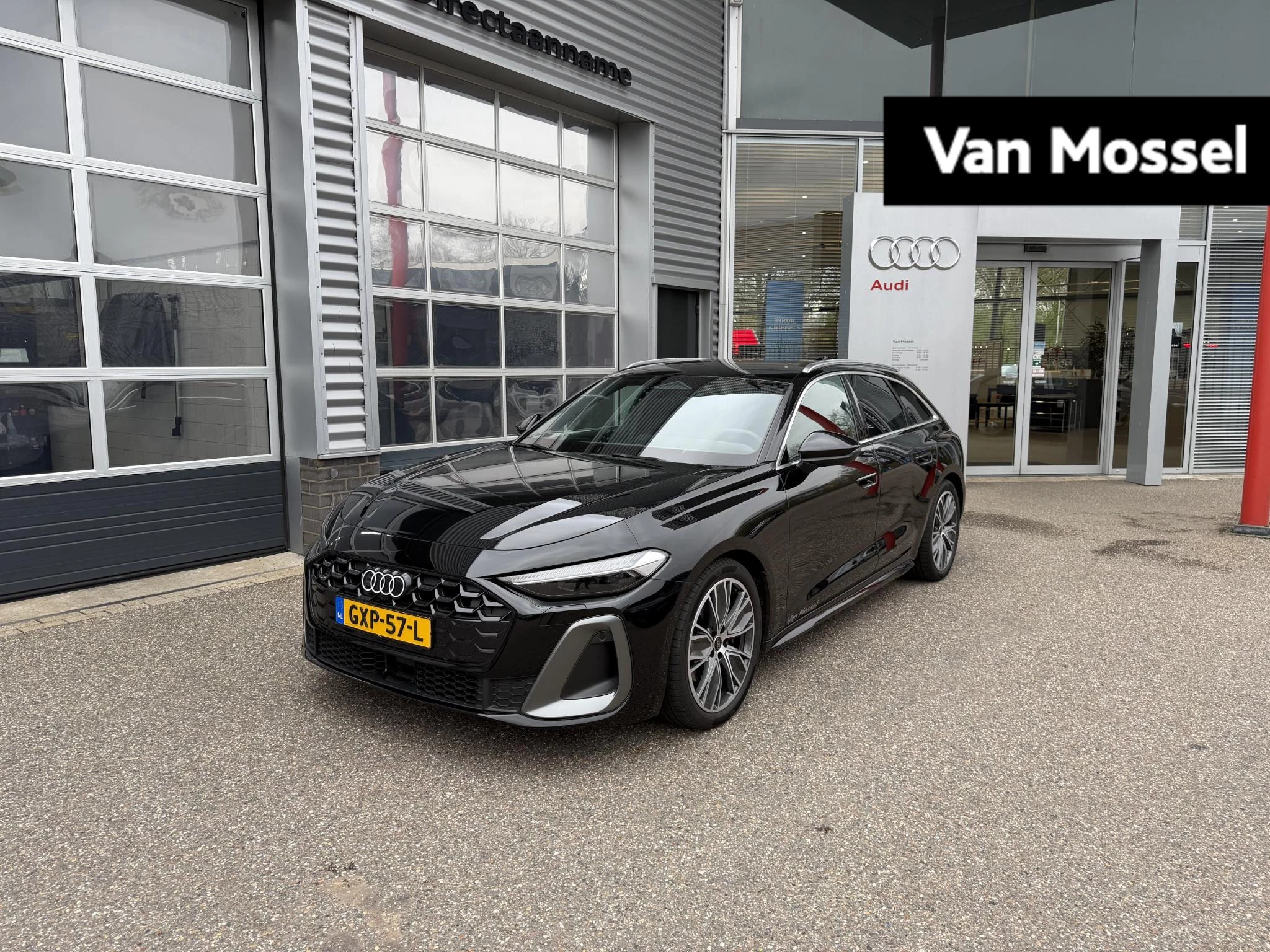 Audi-A5-image-0