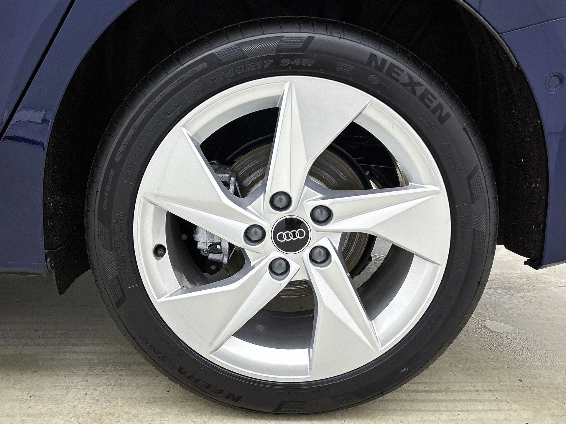 Audi-A3-image-28