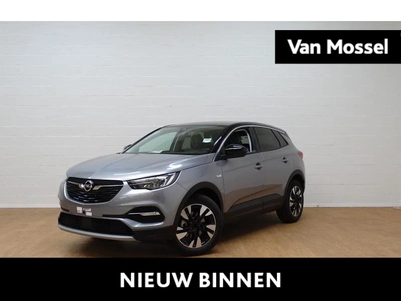 Opel-Grandland X-image-0
