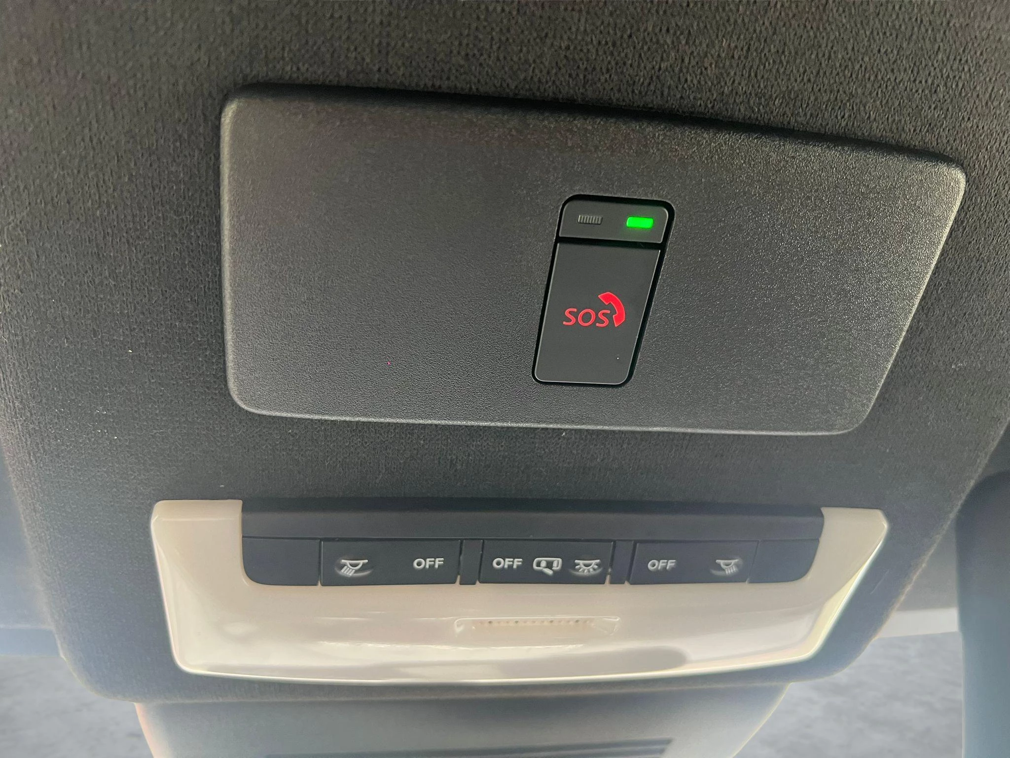 Nissan Juke 1.0 DIG-T 114 N-Design