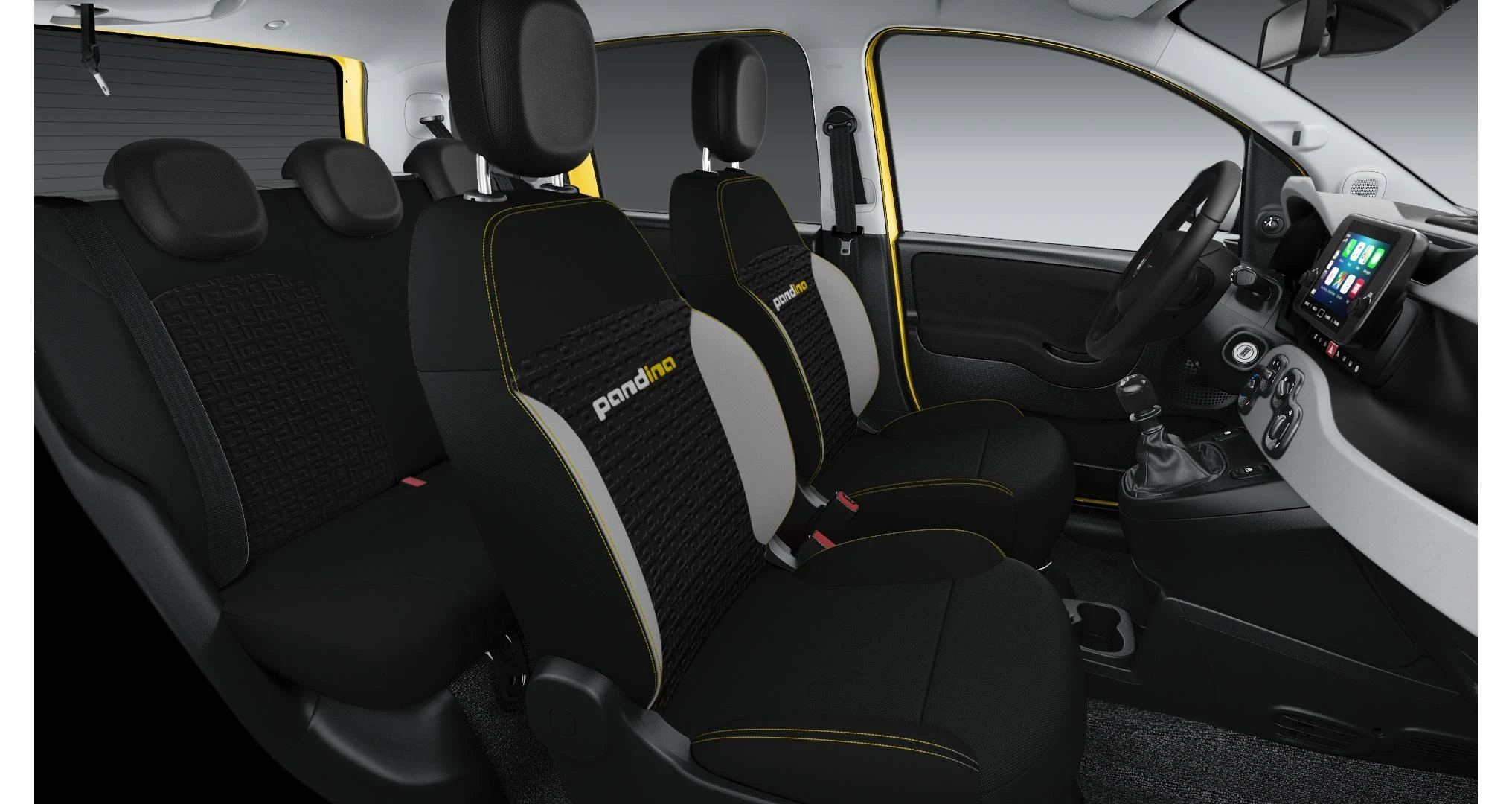 Fiat-Pandina-image-4