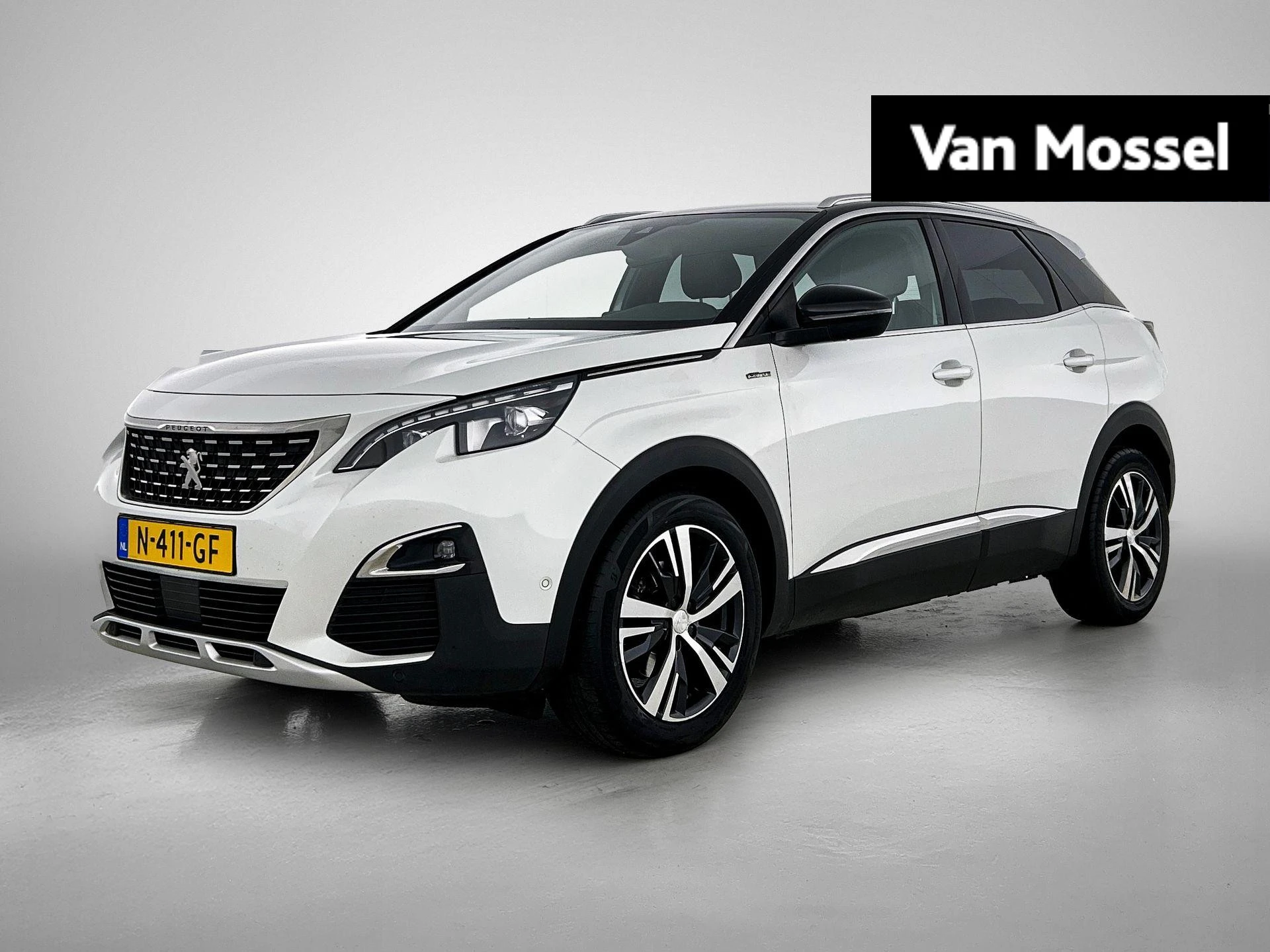 Peugeot-3008-image-0