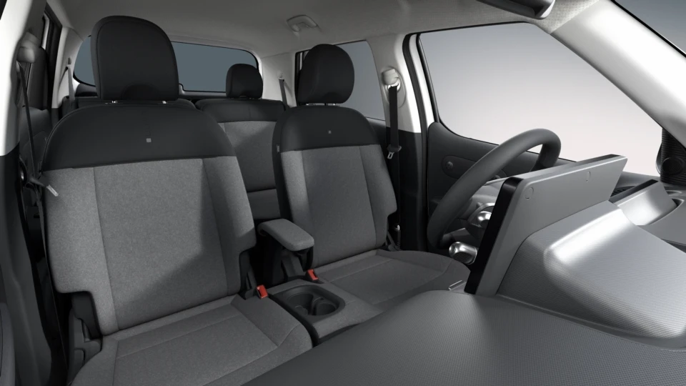 Hyundai-Inster-image-5