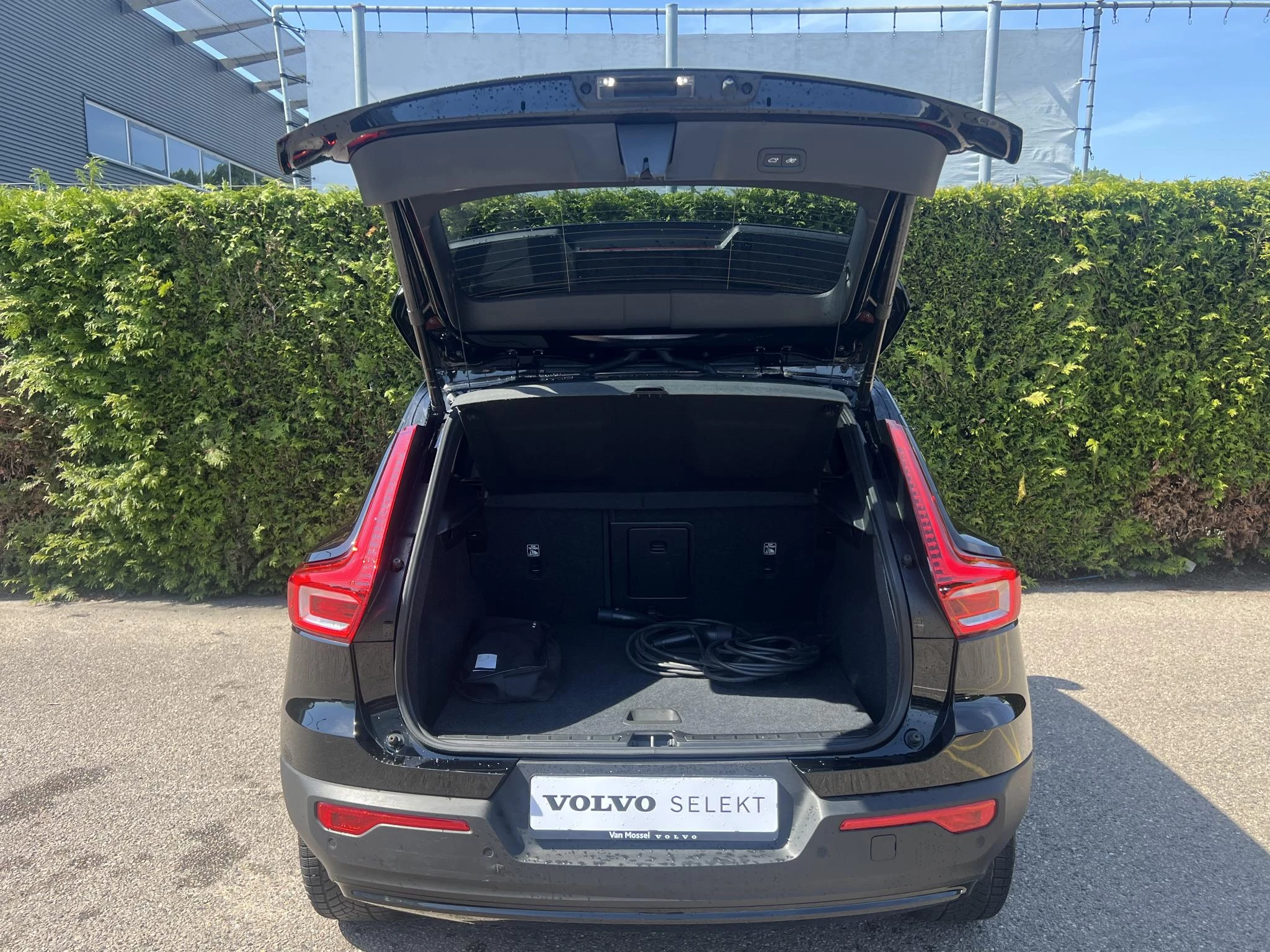 Volvo-XC40-image-5