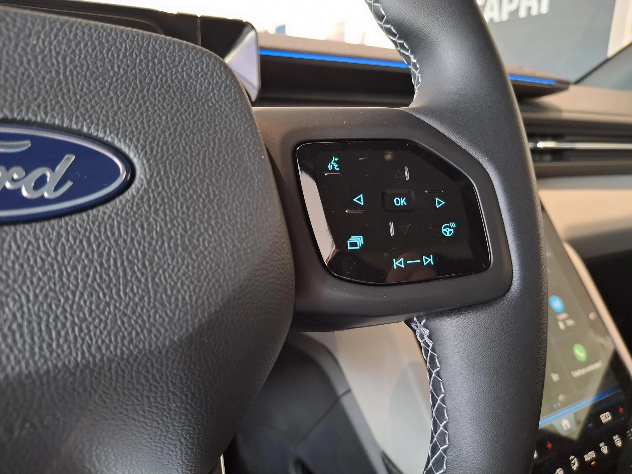 Ford-Explorer-image-16