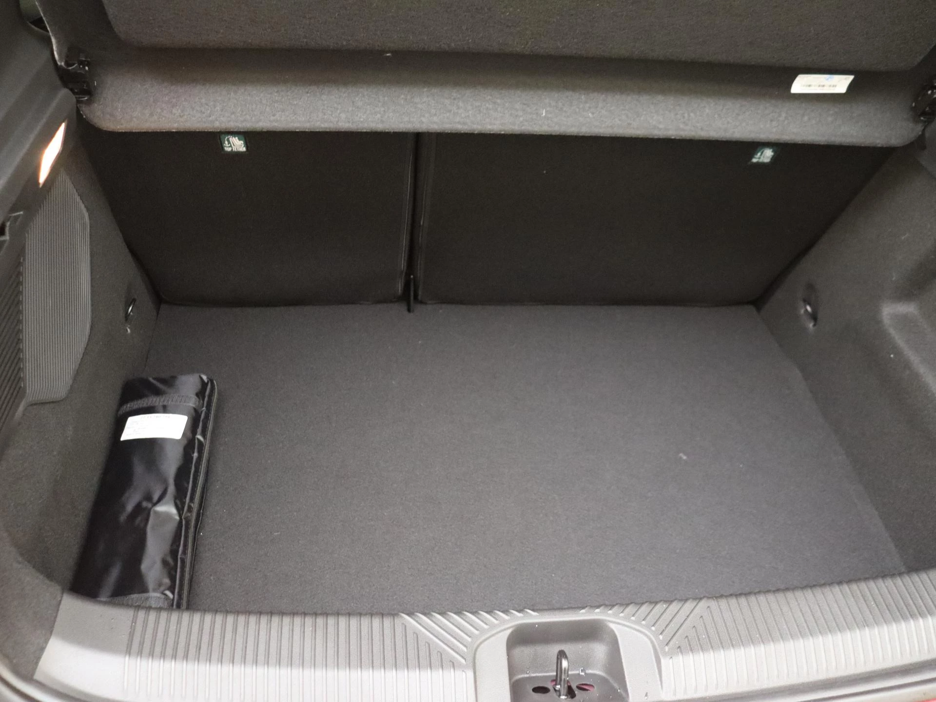 Renault-Clio-image-28