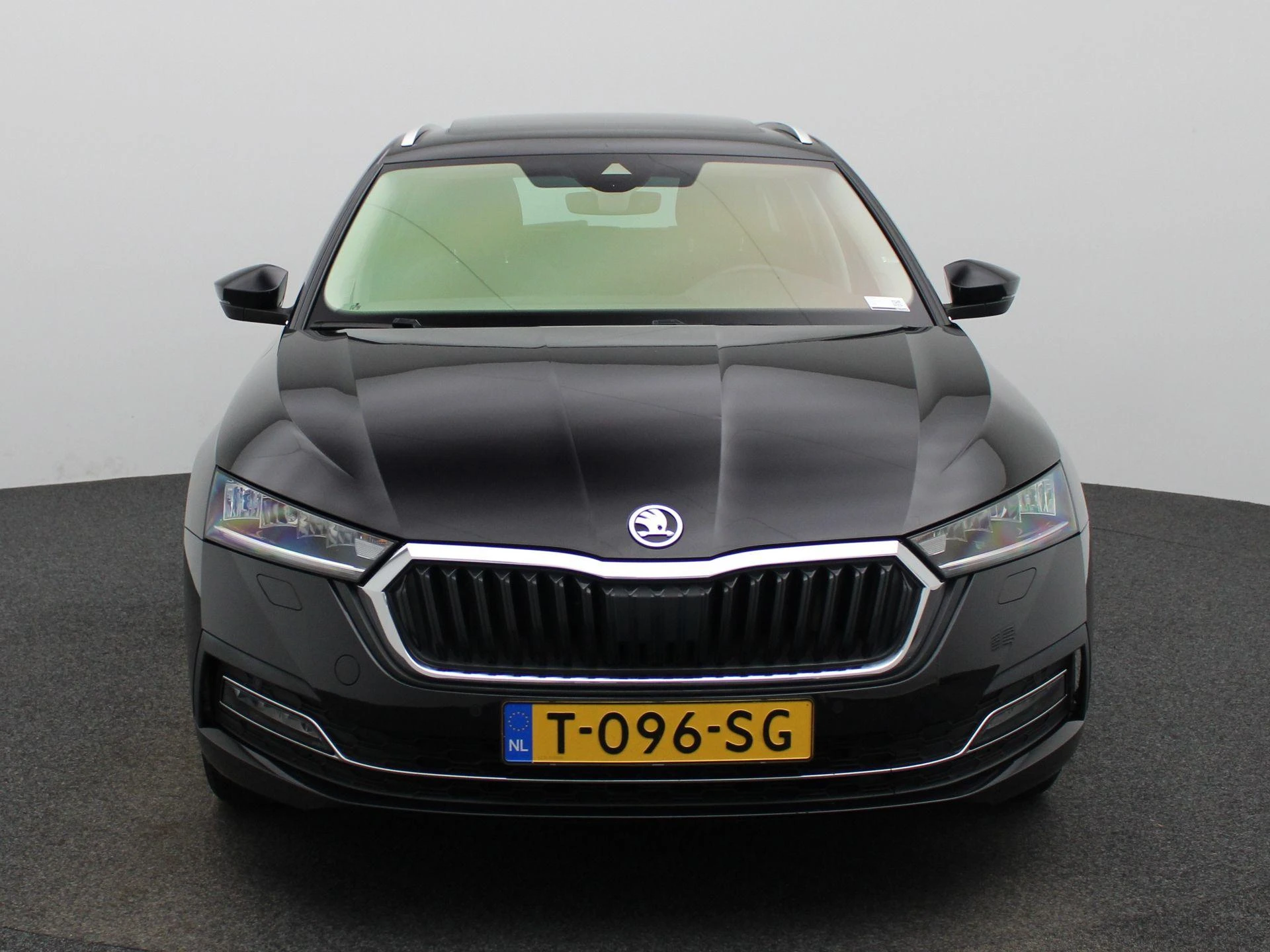 Škoda-Octavia-image-2