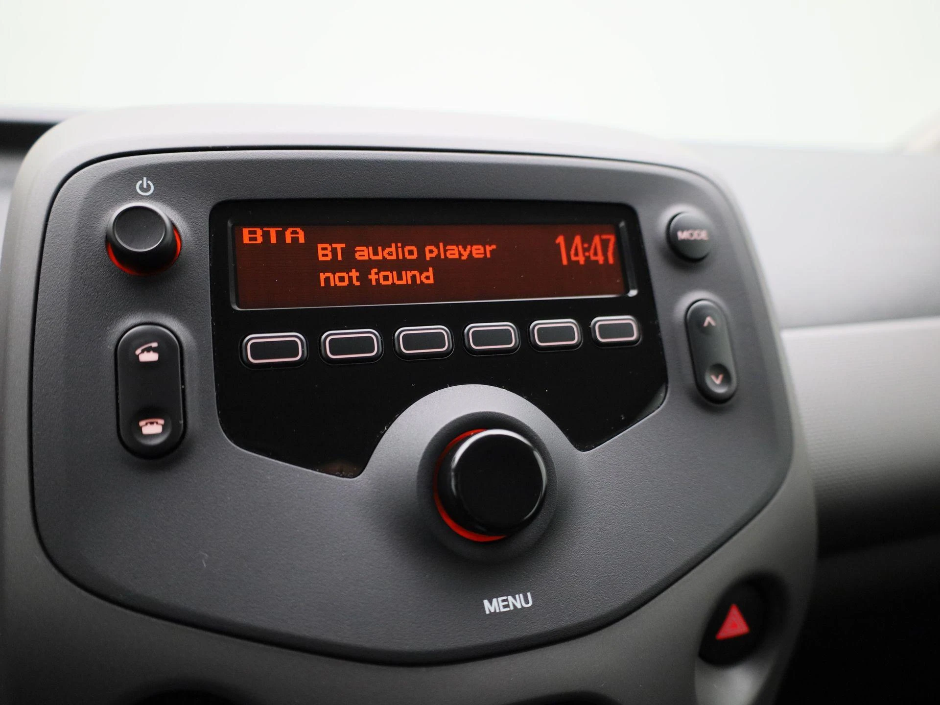 Peugeot-108-image-15