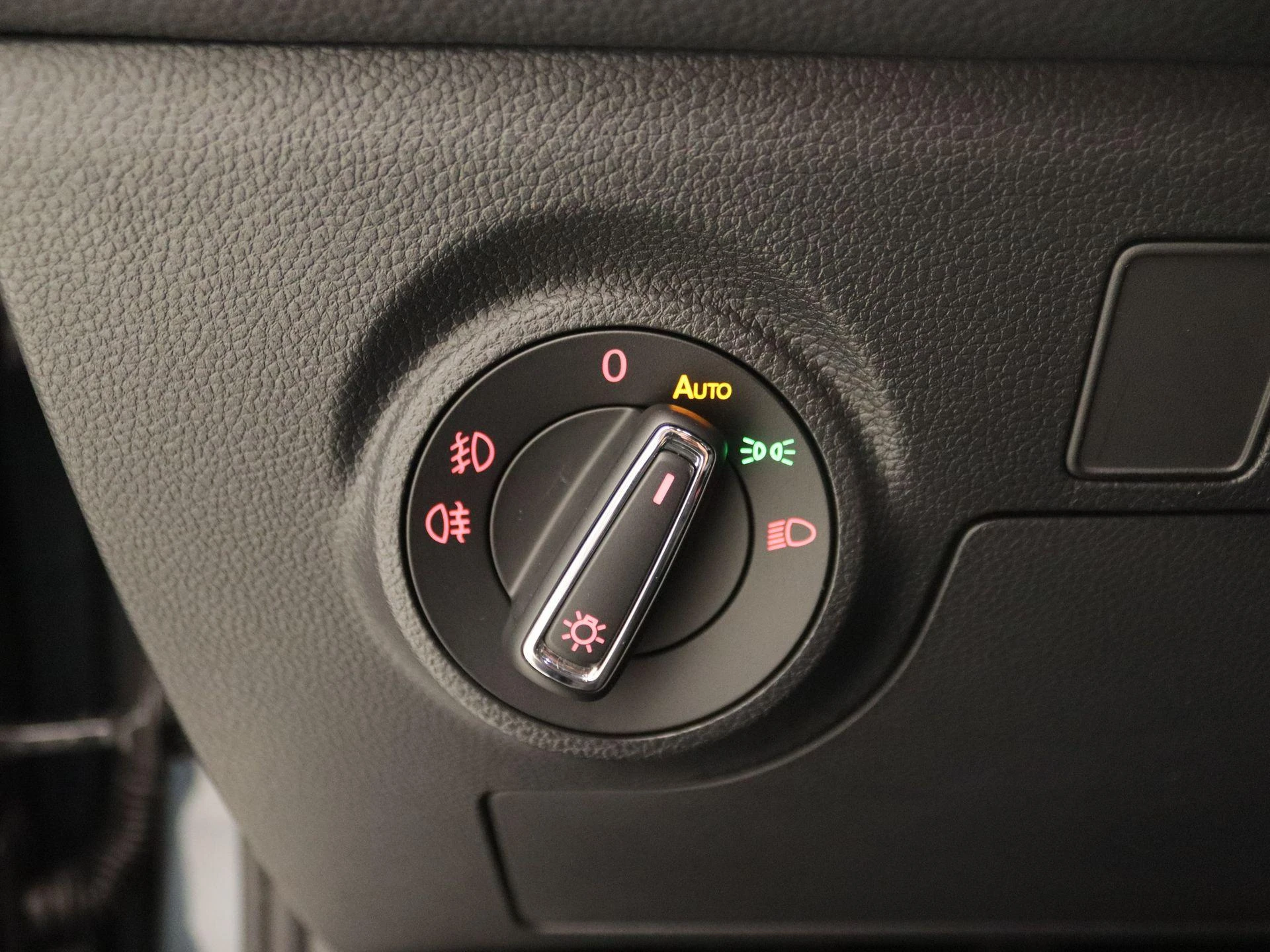 SEAT-Ibiza-image-20