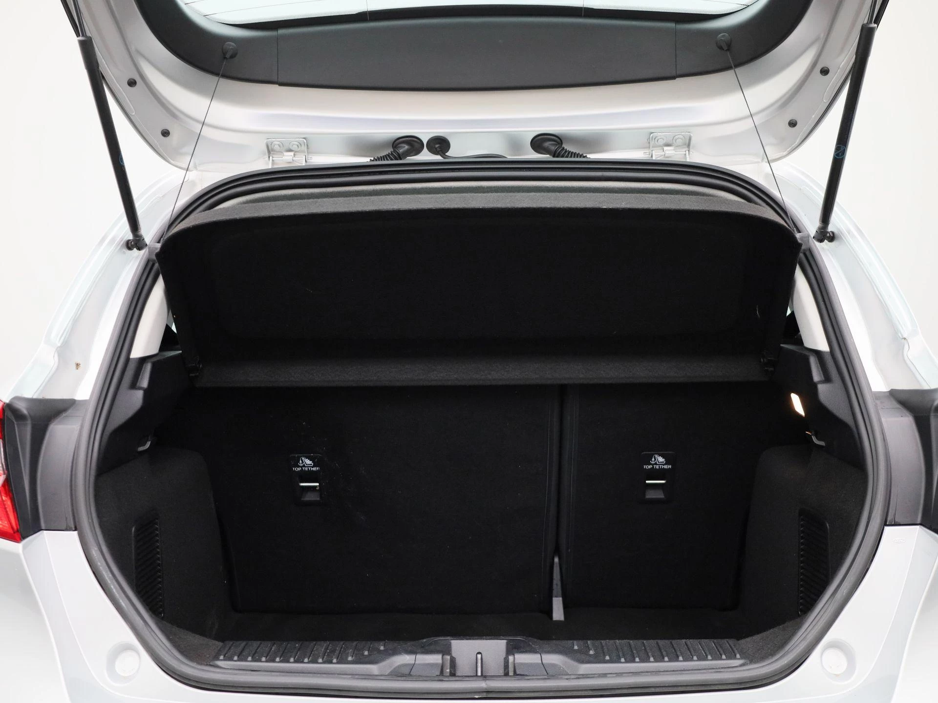 Ford-Fiesta-image-13