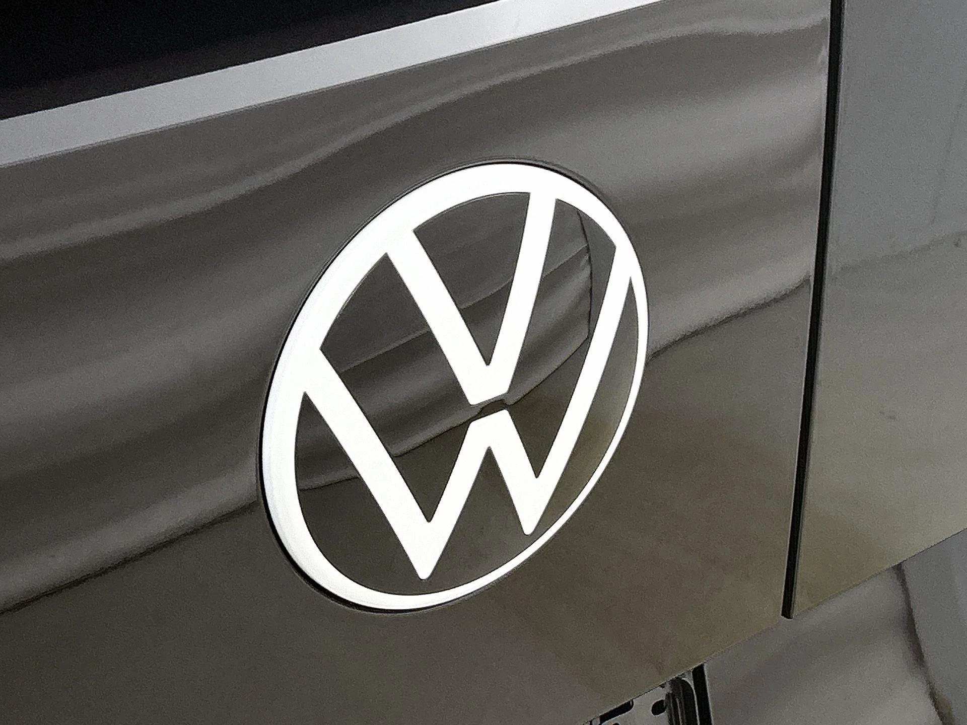 Volkswagen-ID. Buzz Cargo-image-15