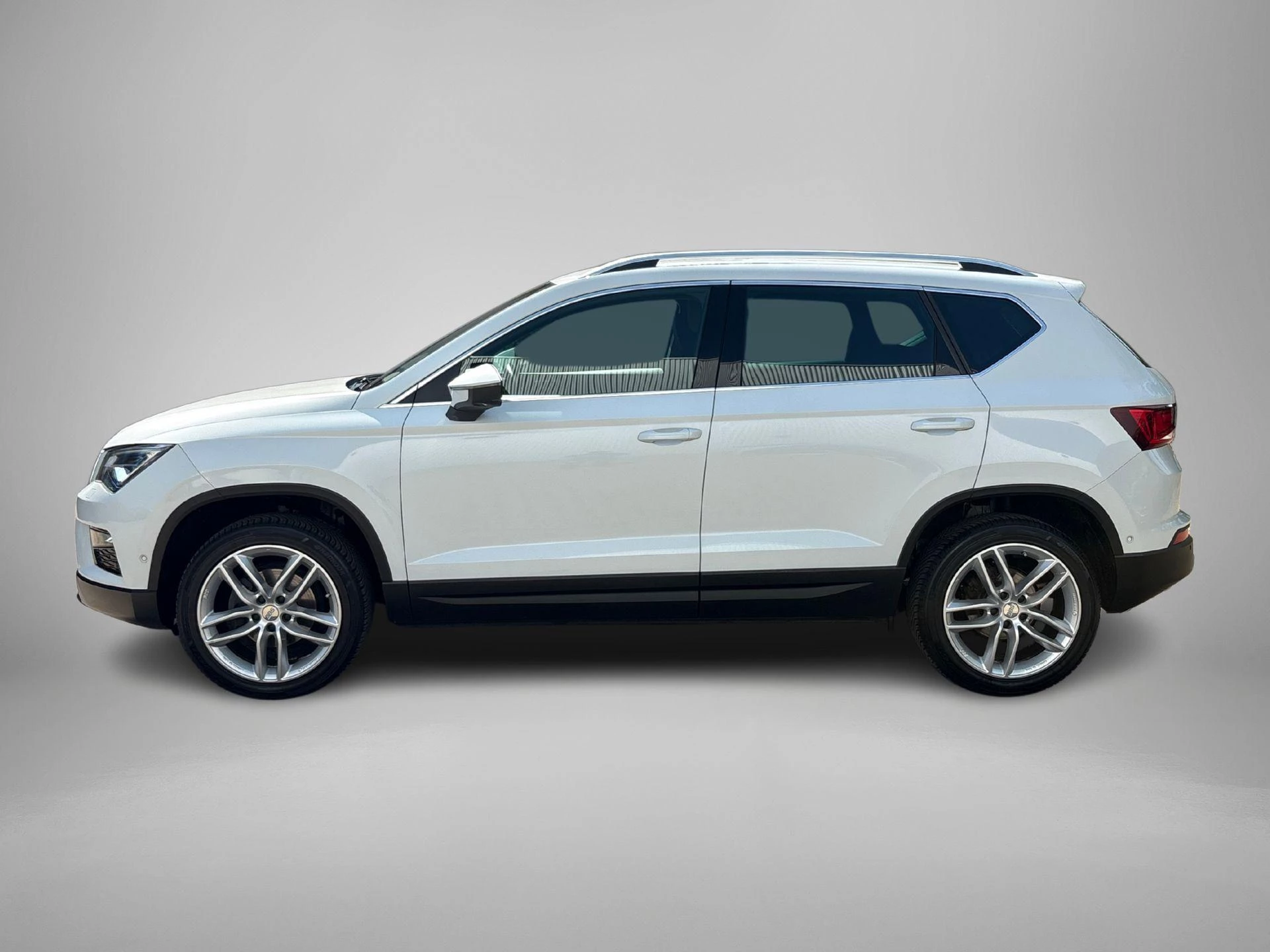 SEAT-Ateca-image-1
