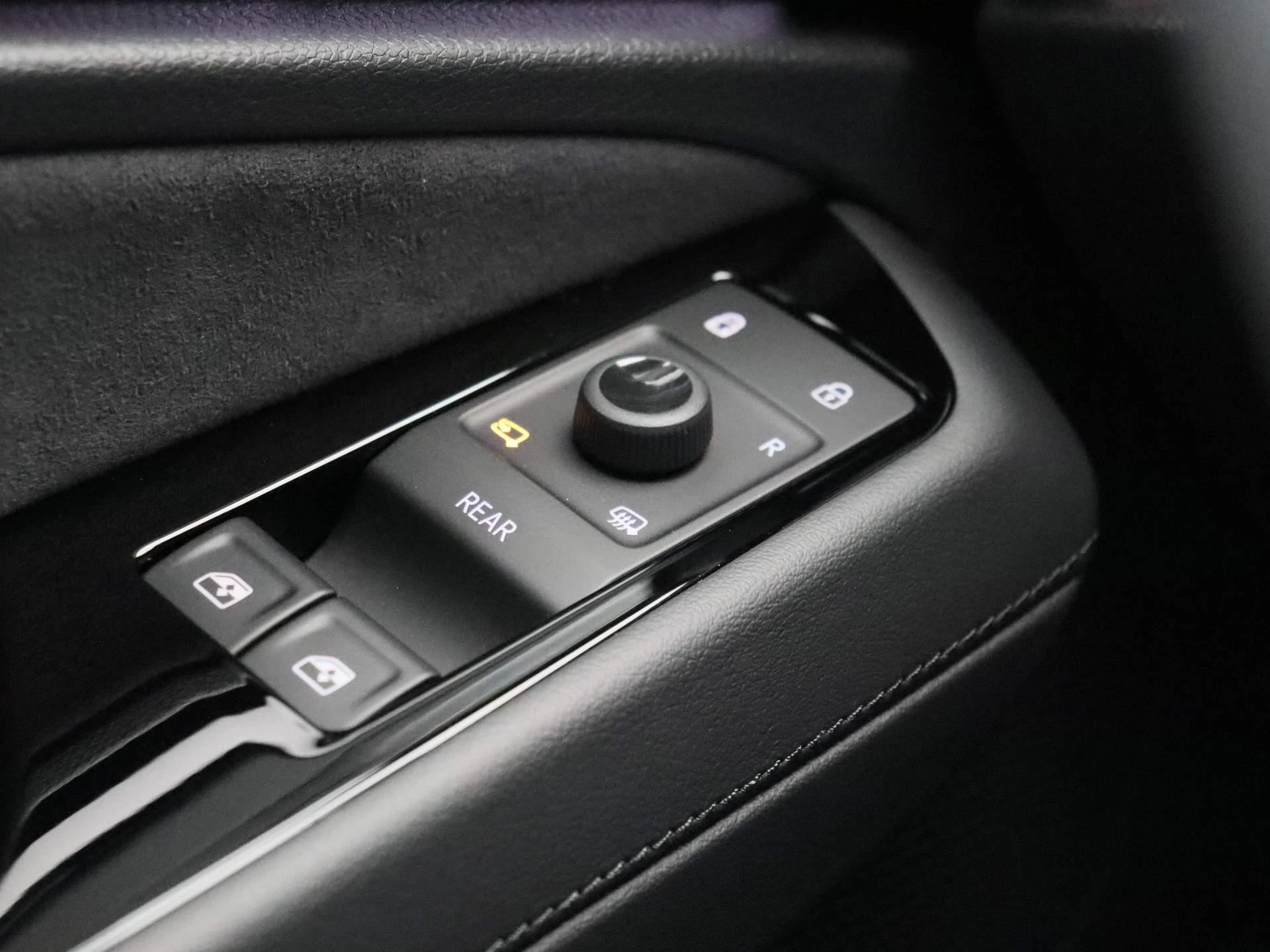 Volkswagen-ID.7-image-31