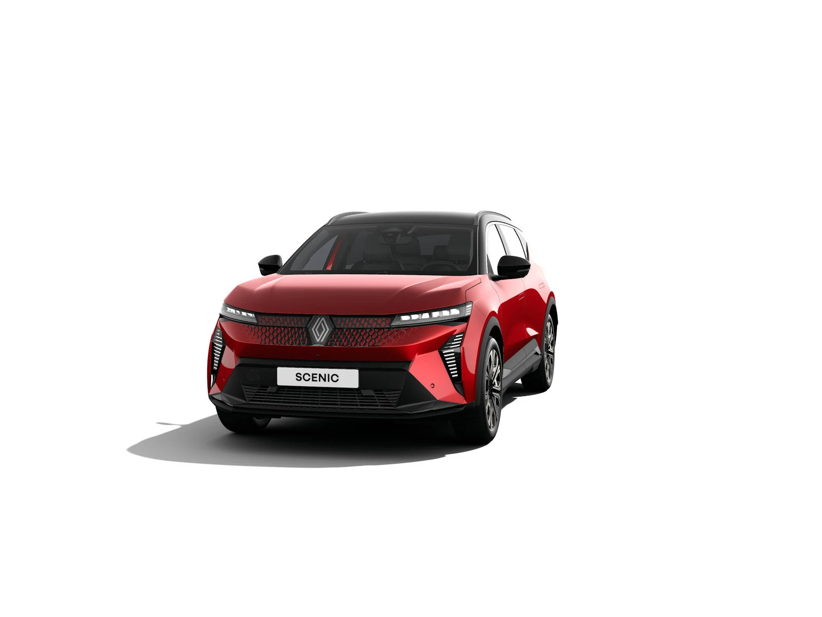 Renault-Scénic-image-7