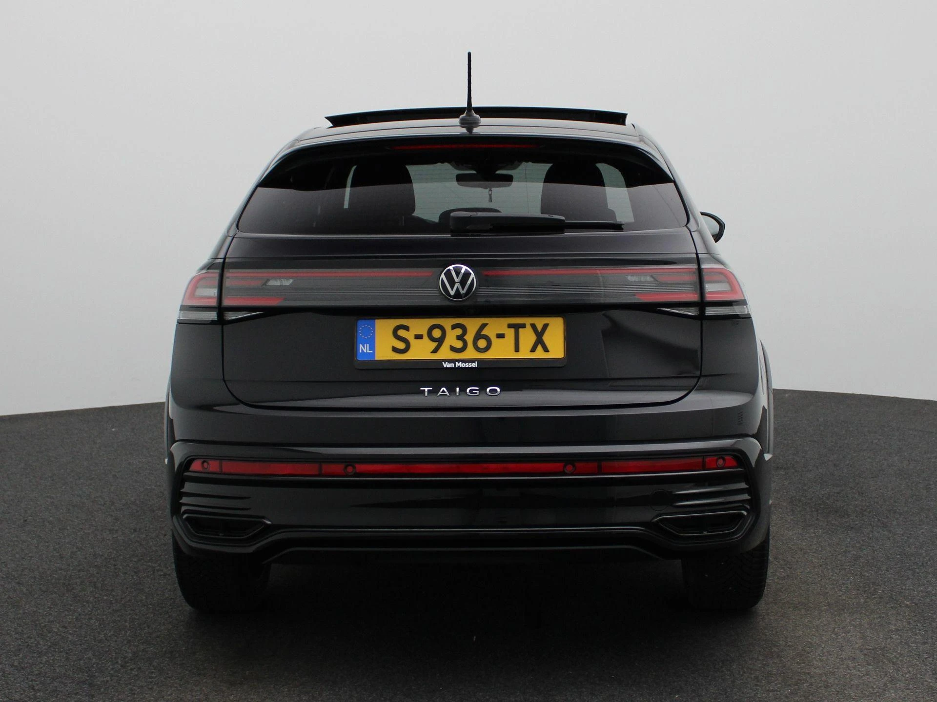 Volkswagen-Taigo-image-4