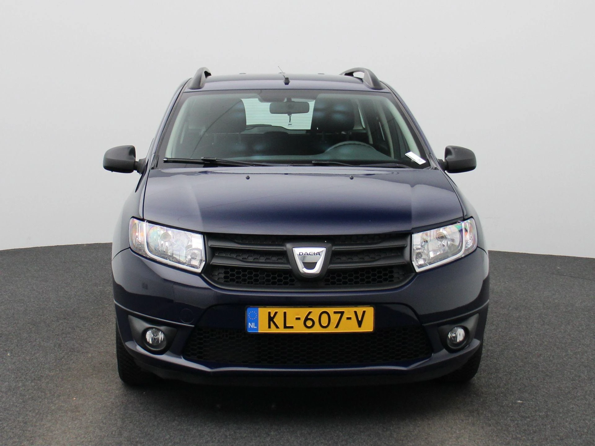 Dacia-Logan-image-2